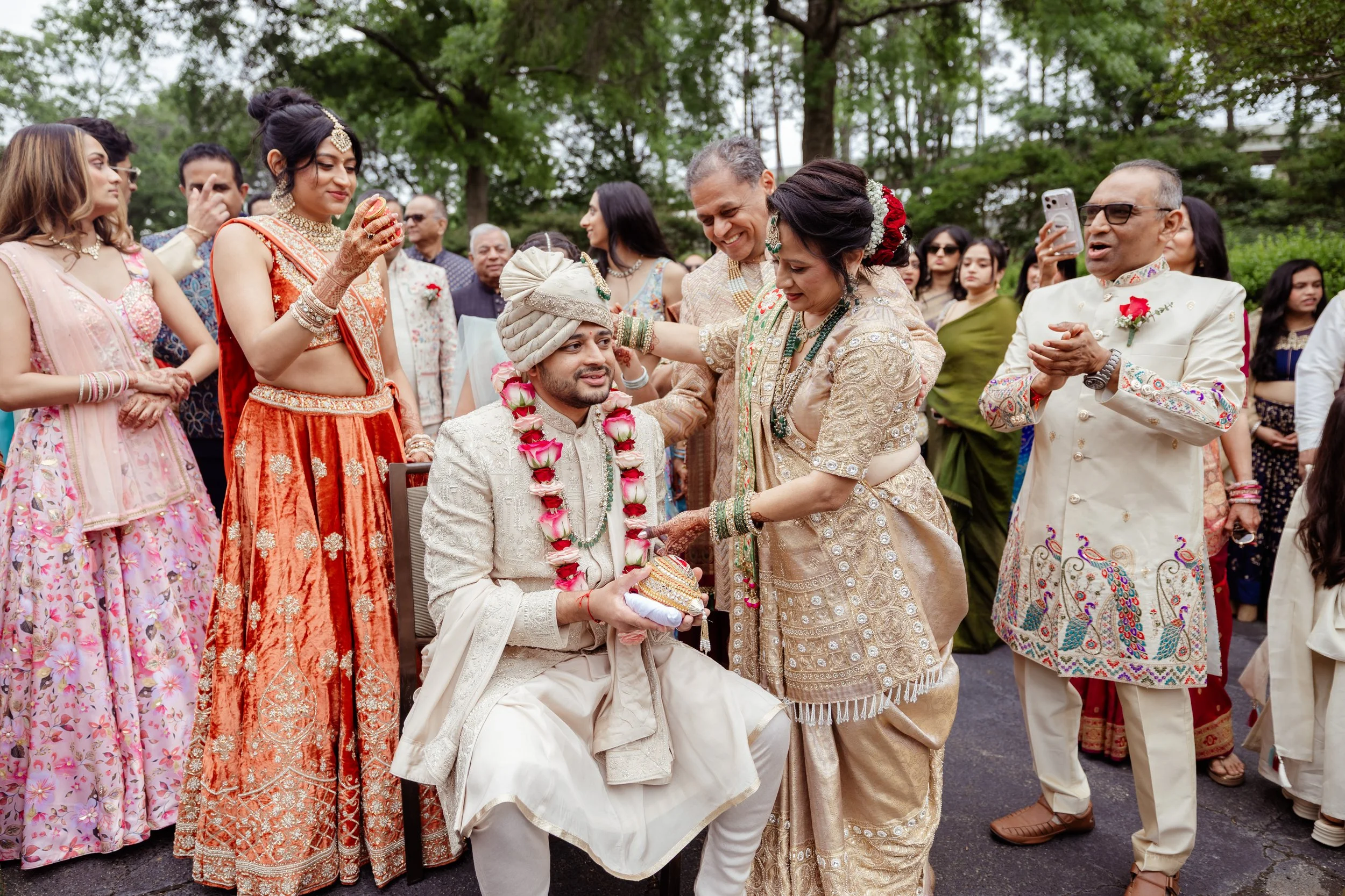 Sahil & Medha-422.jpg