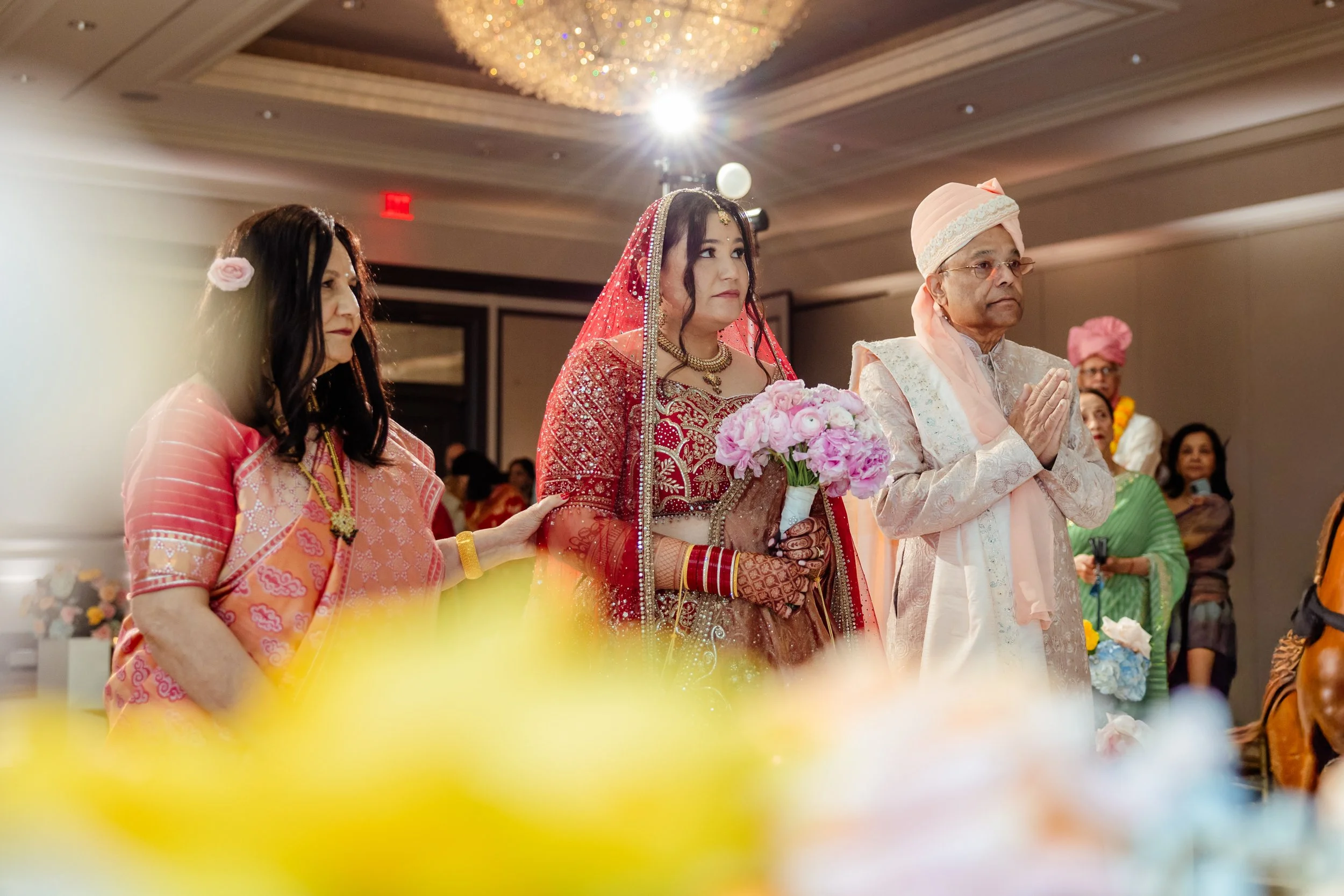 Sameer & Sonia -307.jpg