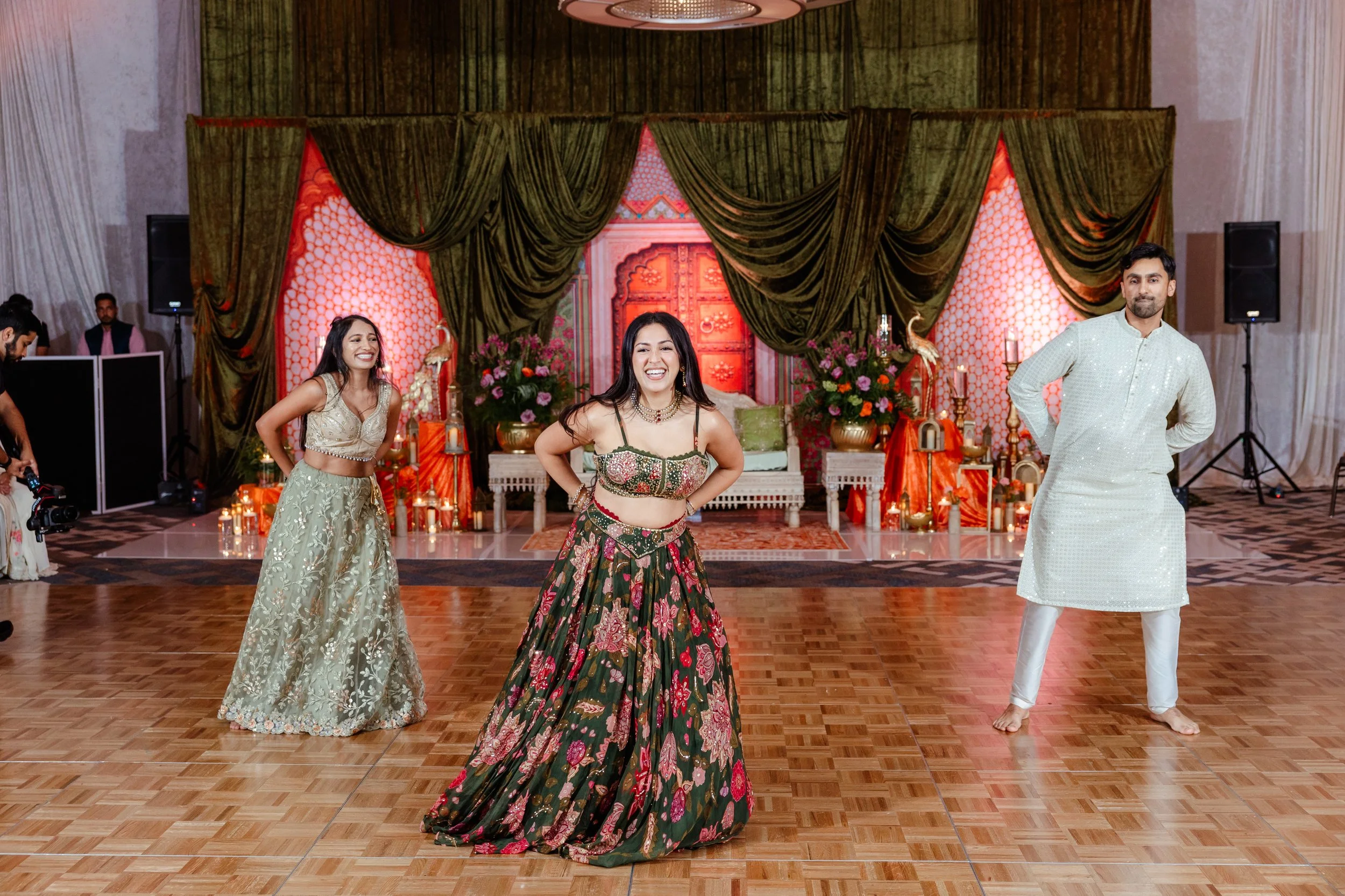 Meghan & Nick Sangeet-163.jpg