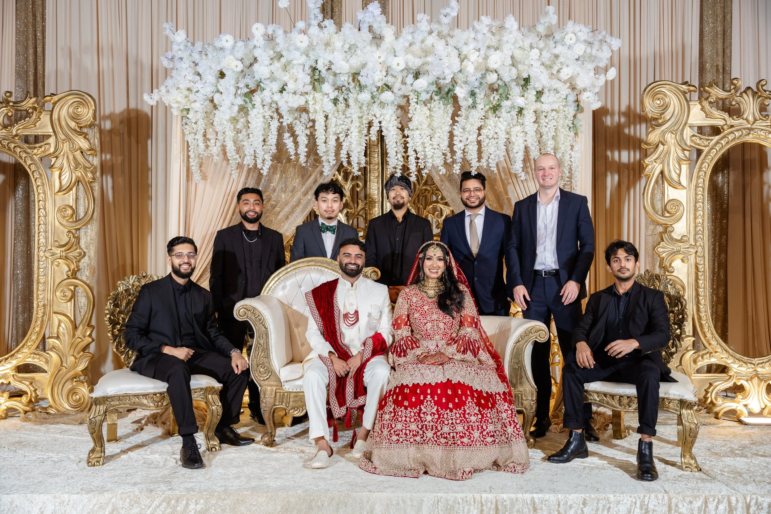 Aayan & Aneesha's Highlights-497.jpg