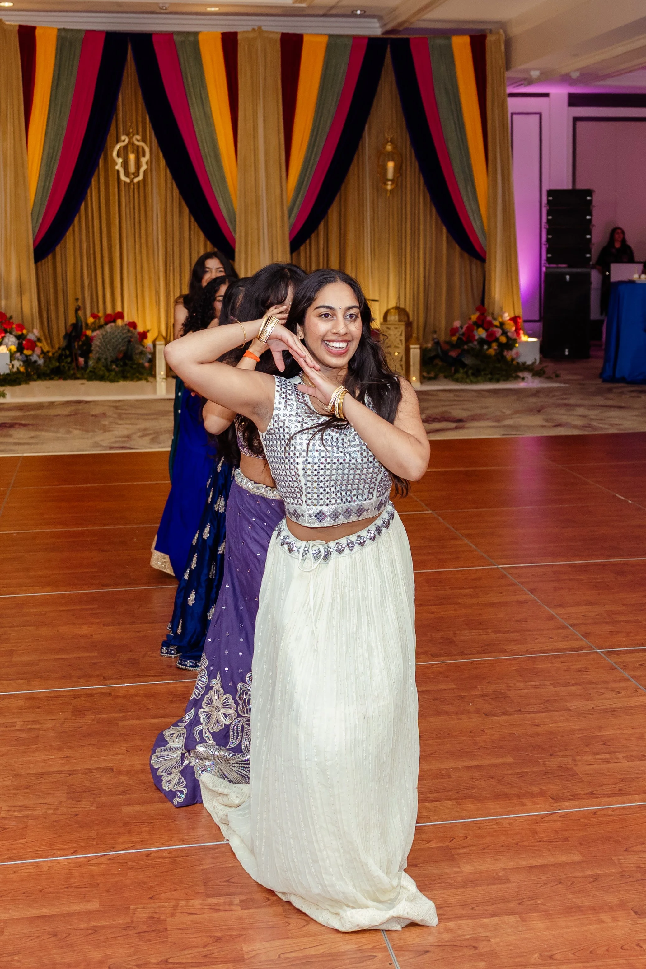 Sameer & Sonia -95.jpg