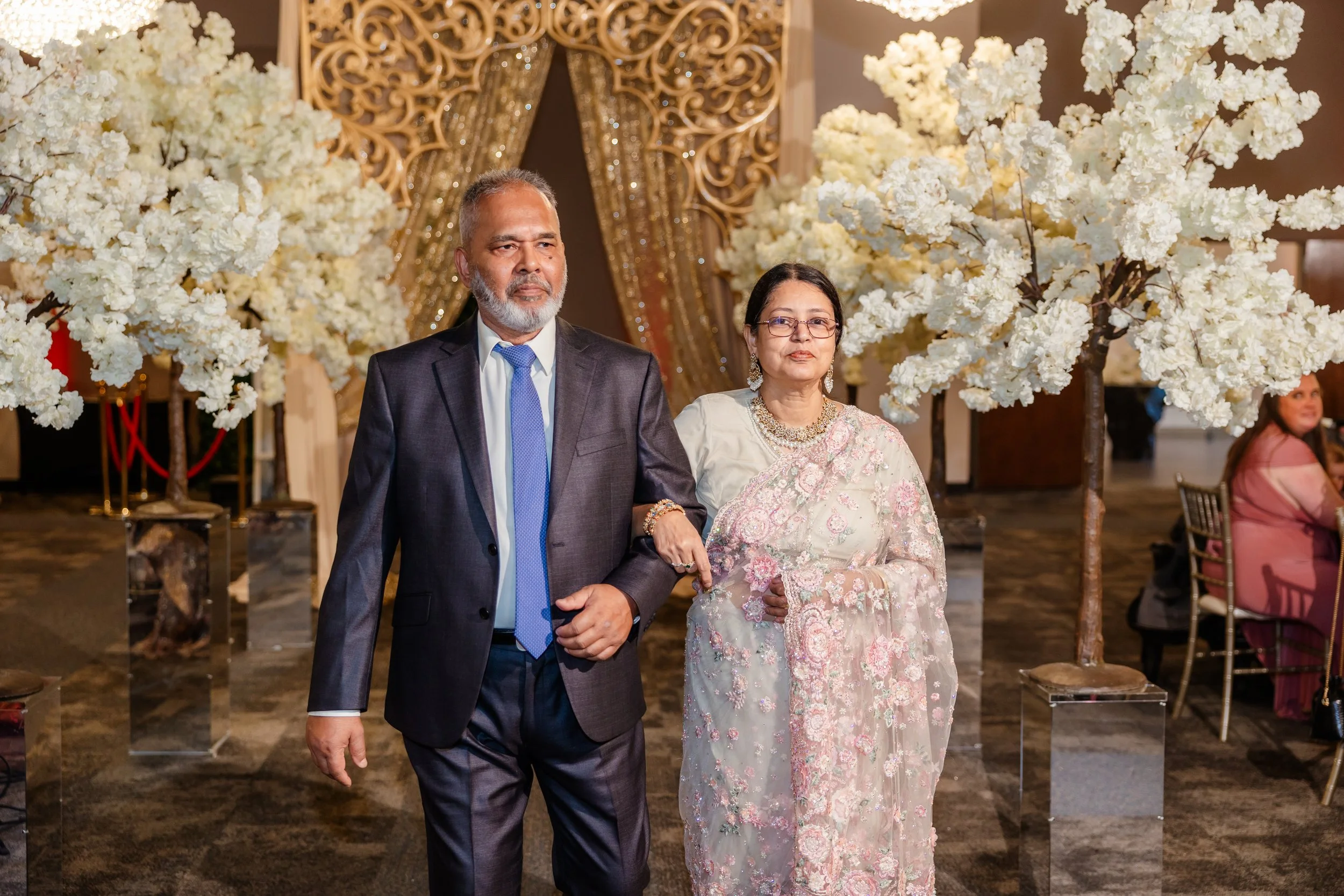 Aayan & Aneesha's Highlights-447.jpg
