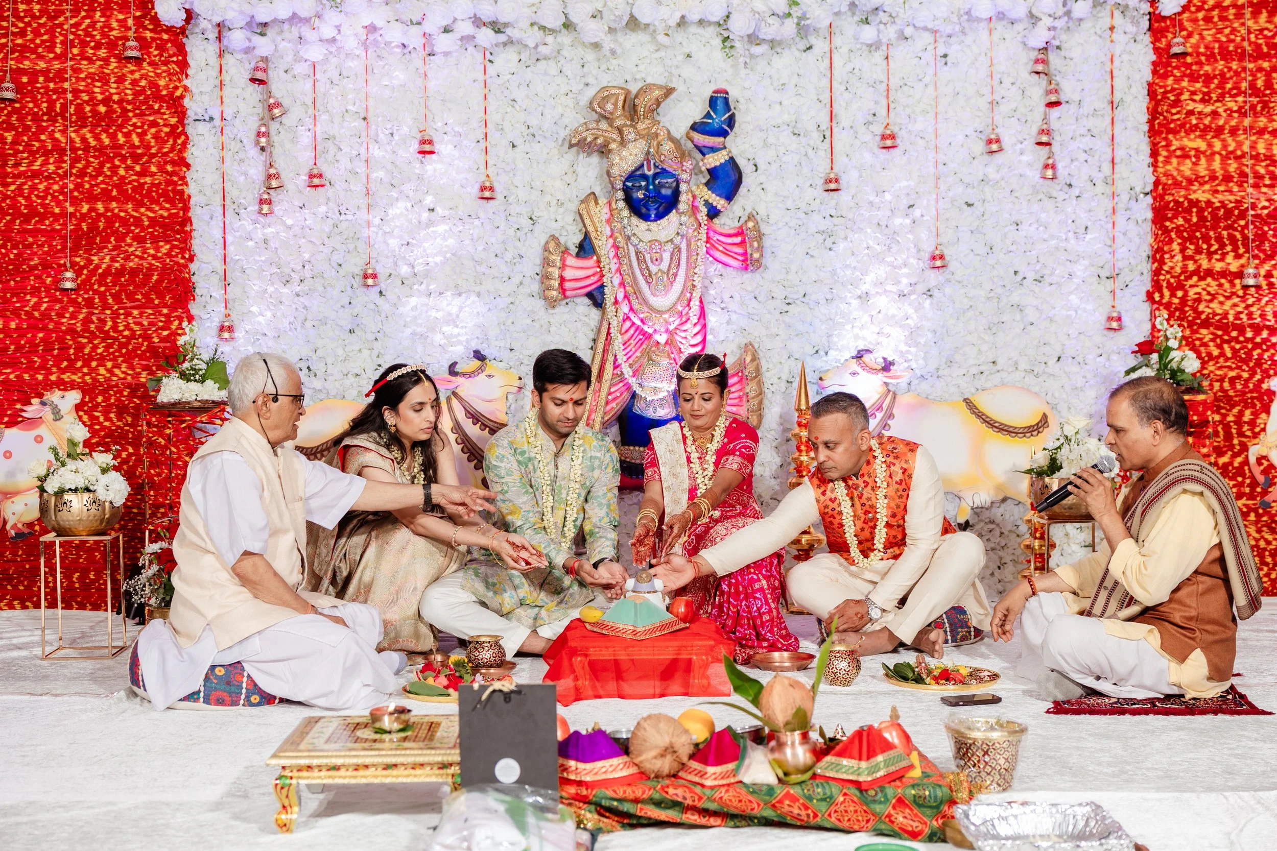 Dhruv's Grahshanthi-76.jpg