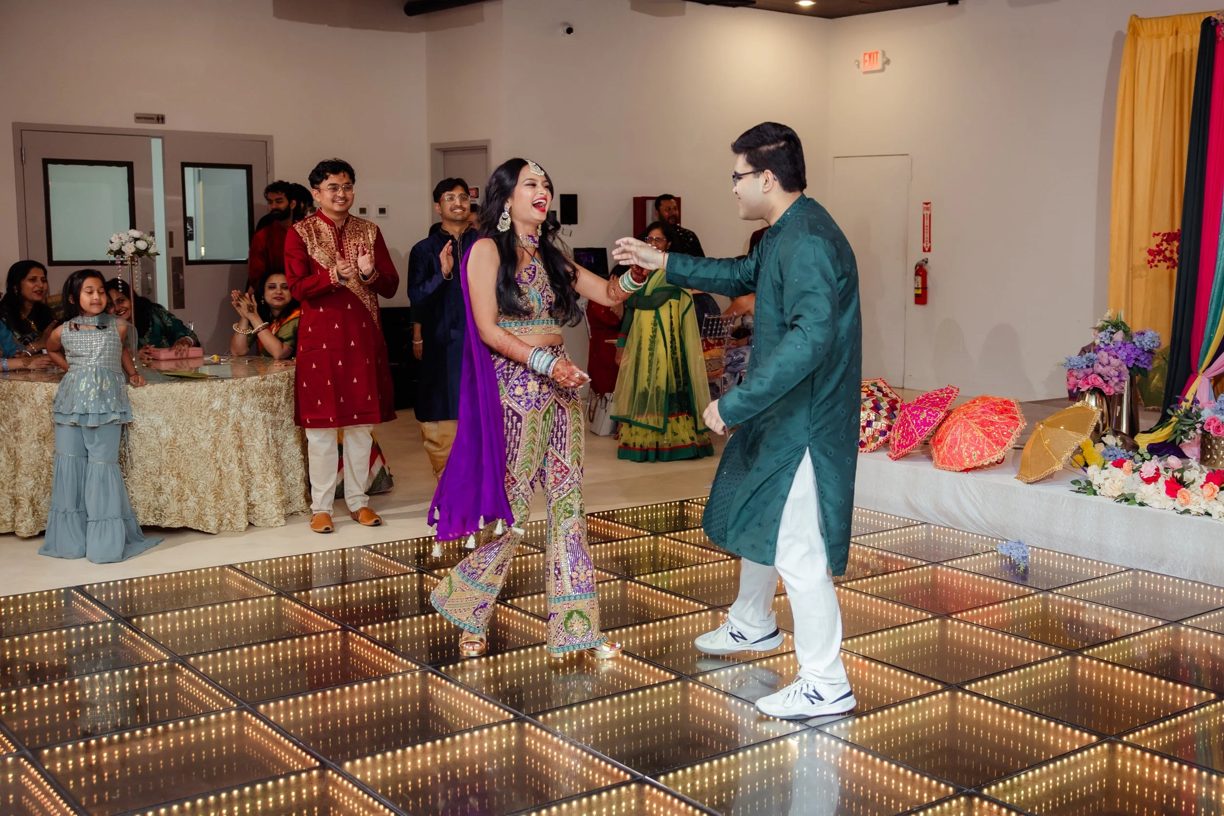 Arnav & Kajal-60.jpg