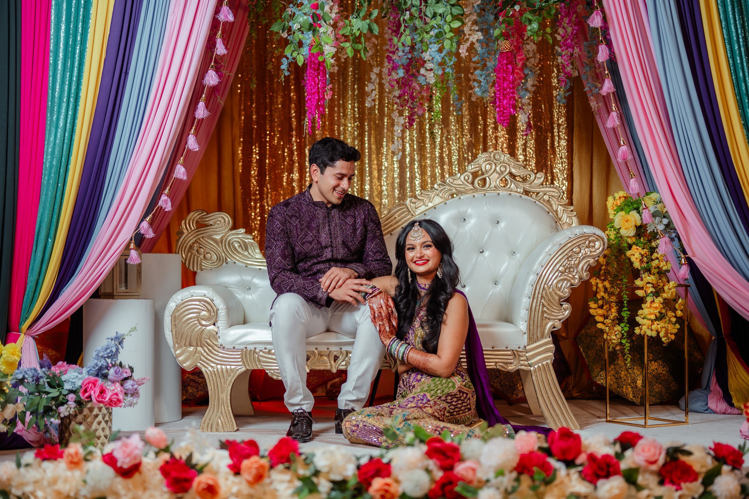 Arnav & Kajal-99.jpg