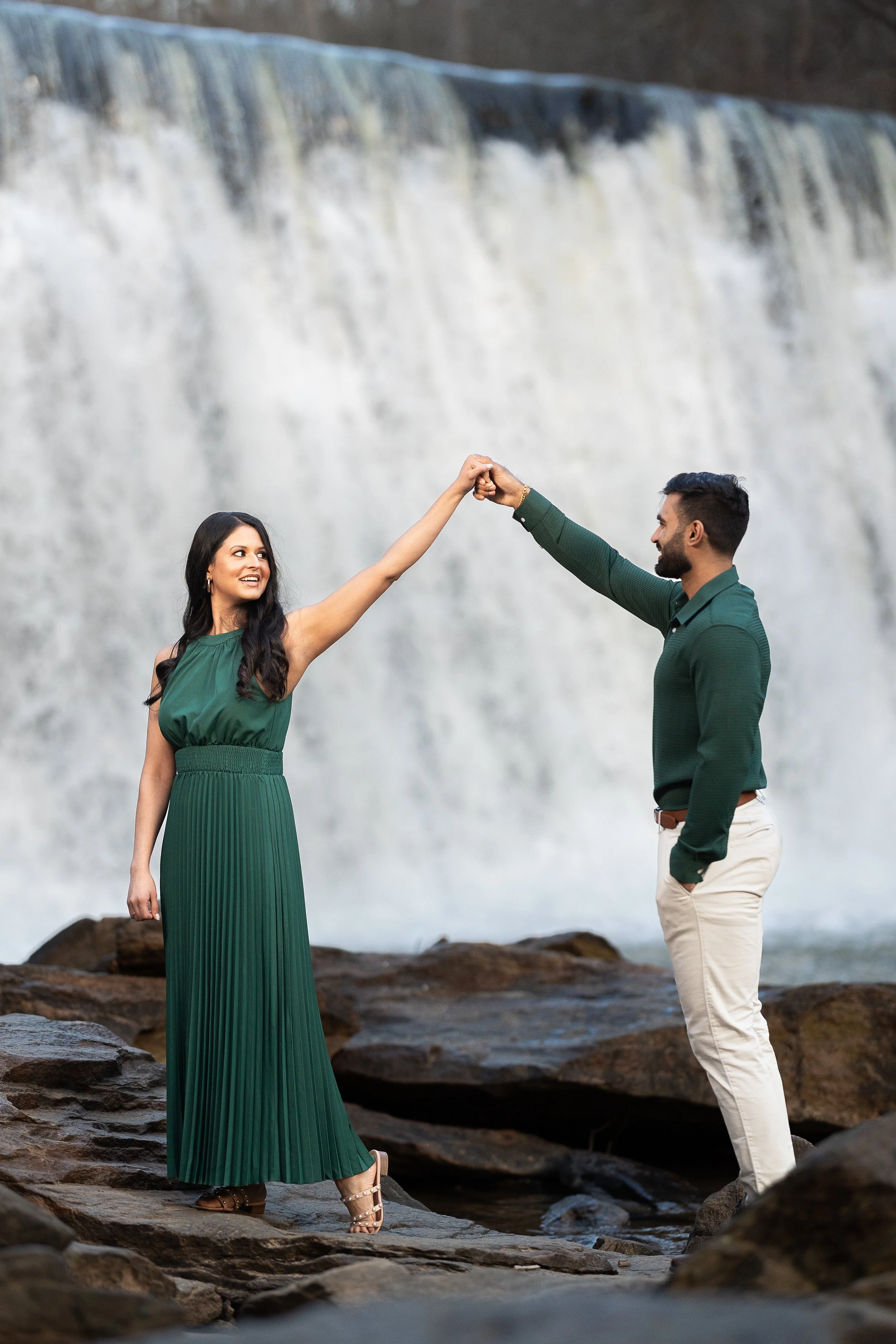 Nicole & Amit-0296.jpg