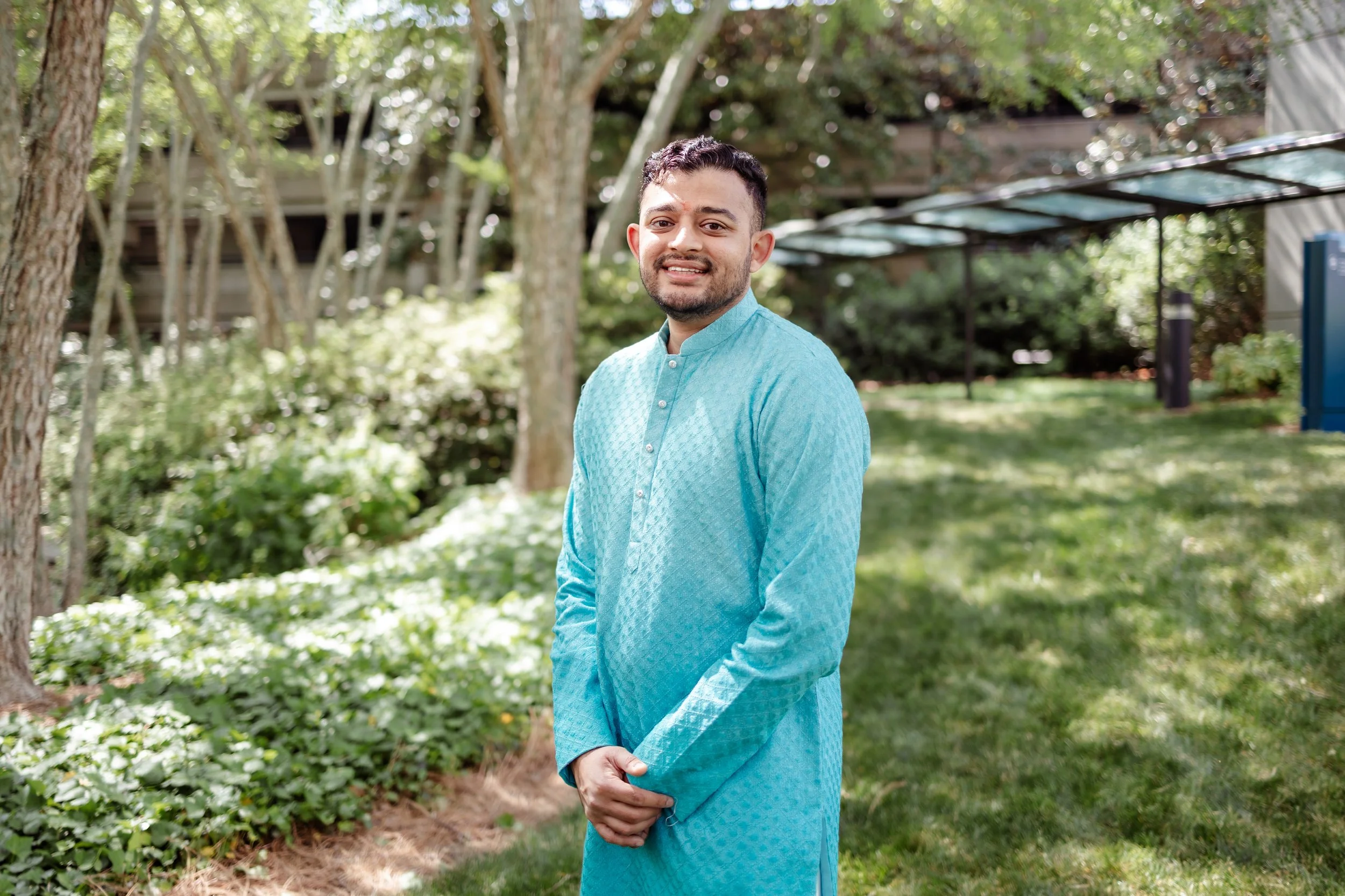 Sahil & Medha-187.jpg