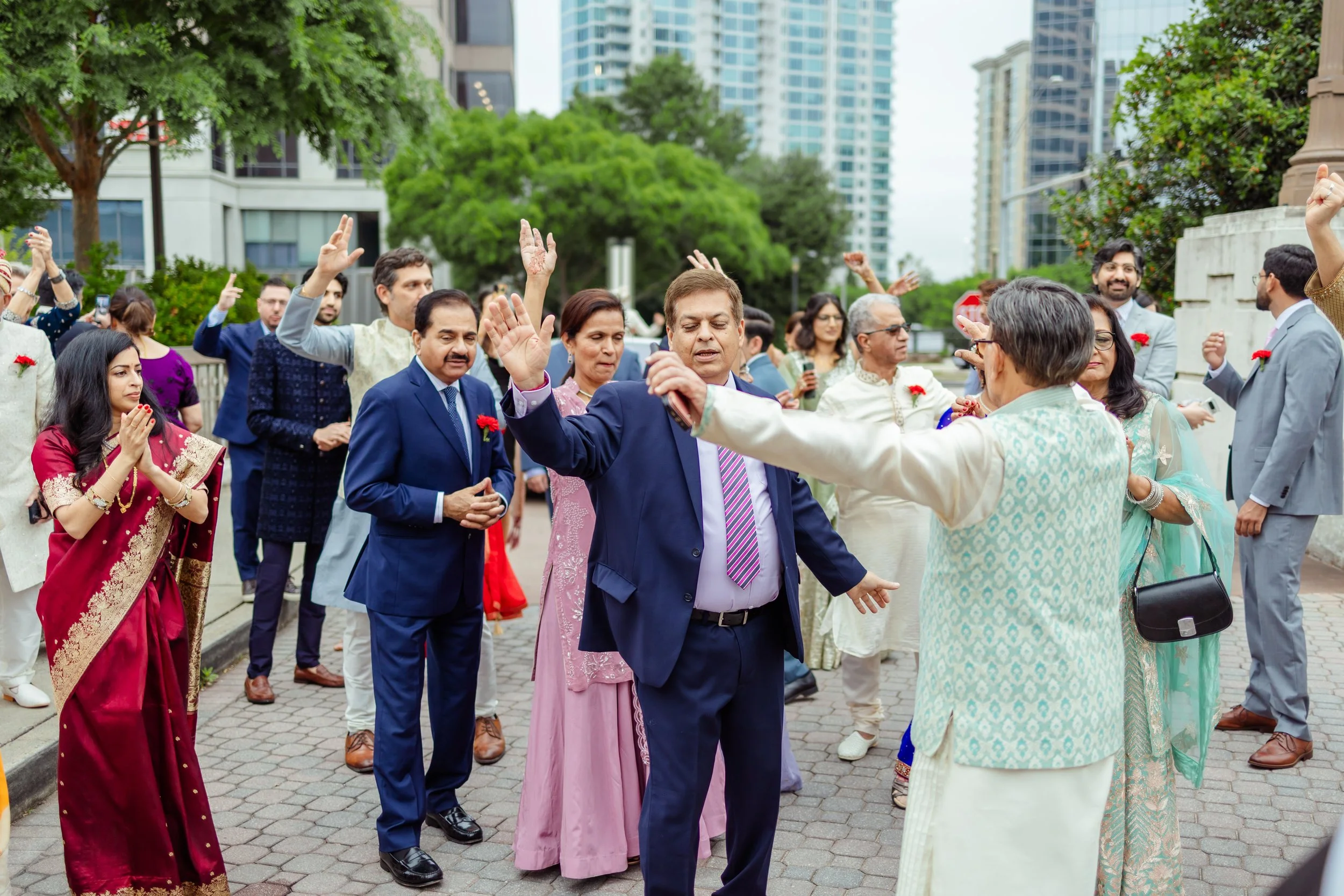 Sameer & Sonia -257.jpg