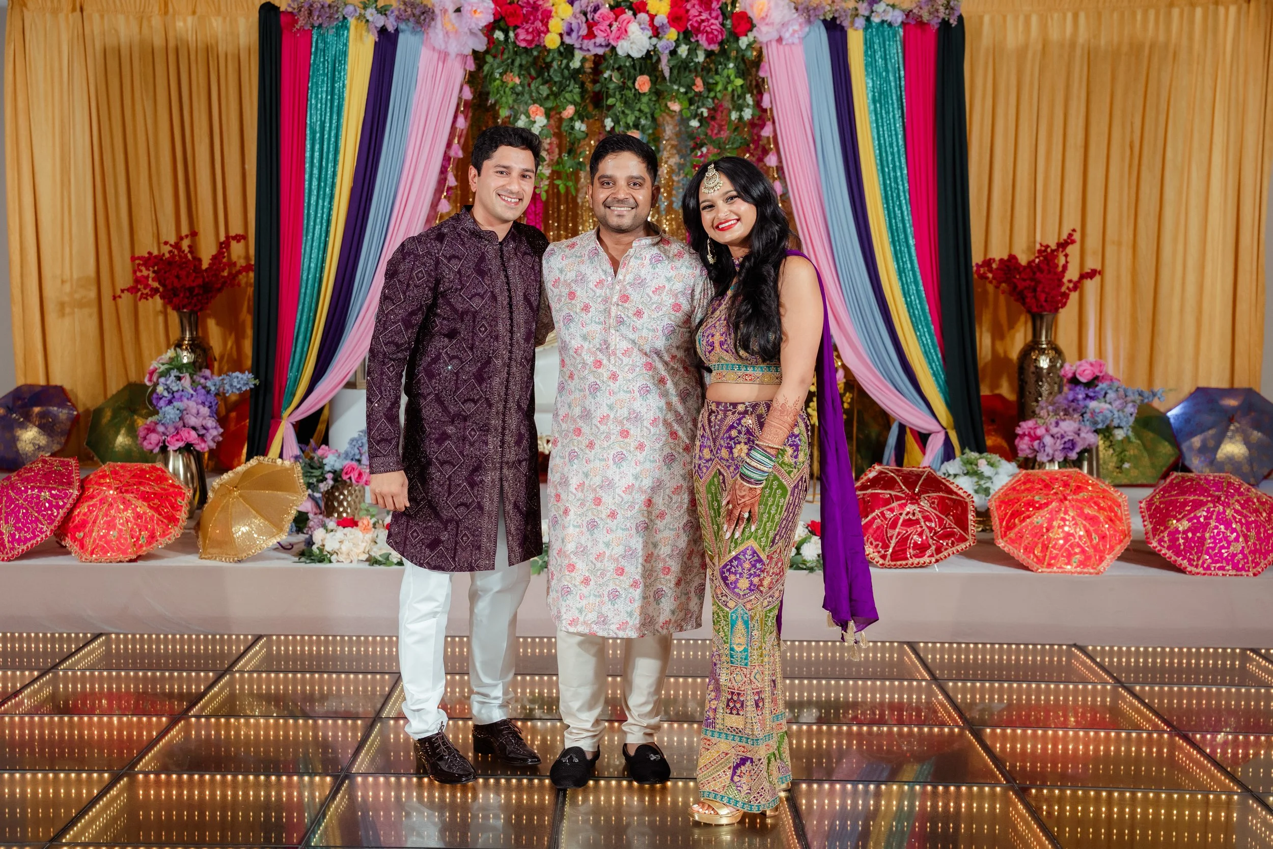 Arnav & Kajal-85.jpg