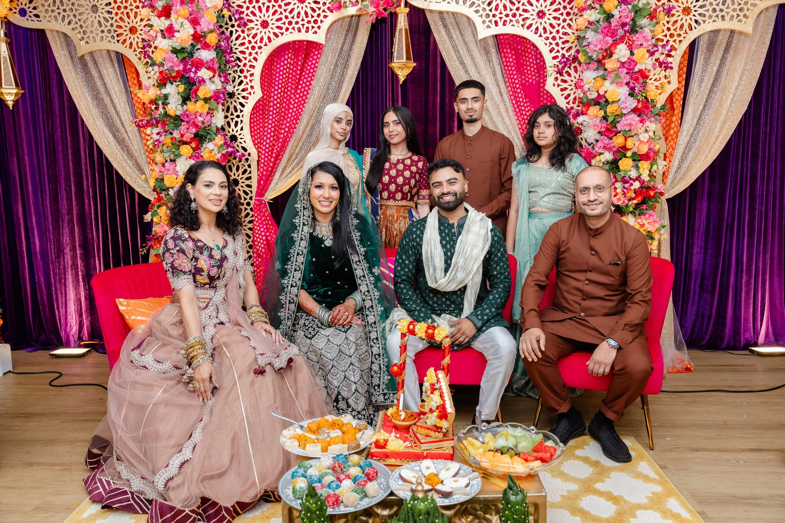 Aayan & Aneesha's Highlights-240.jpg