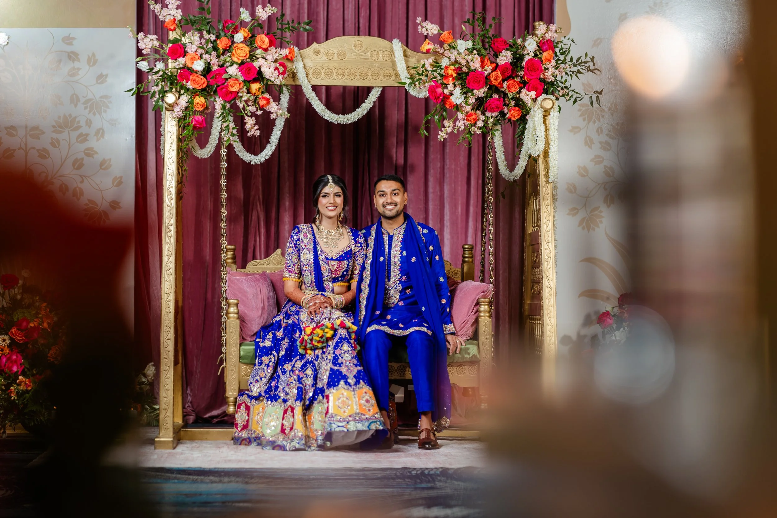 Radhika & Dhruv's Sangeet-7.jpg
