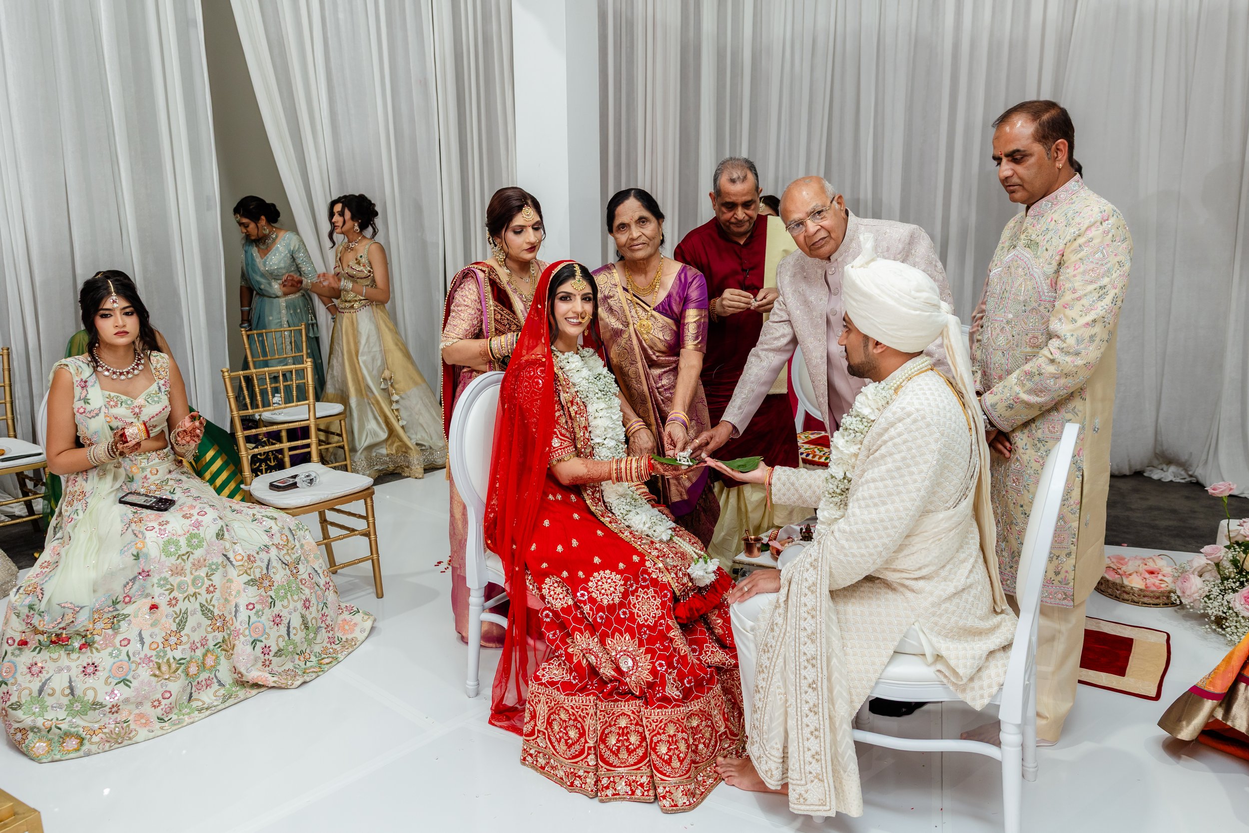 Radhika & Dhruv's Wedding-375.jpg