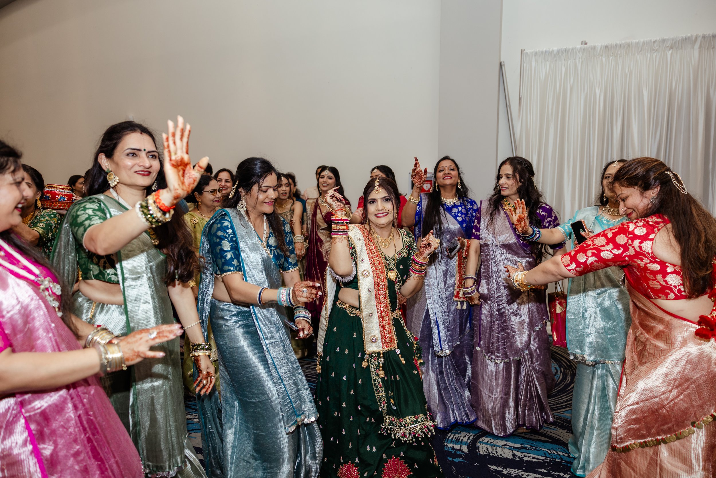 Radhika's Grahshanthi-152.jpg