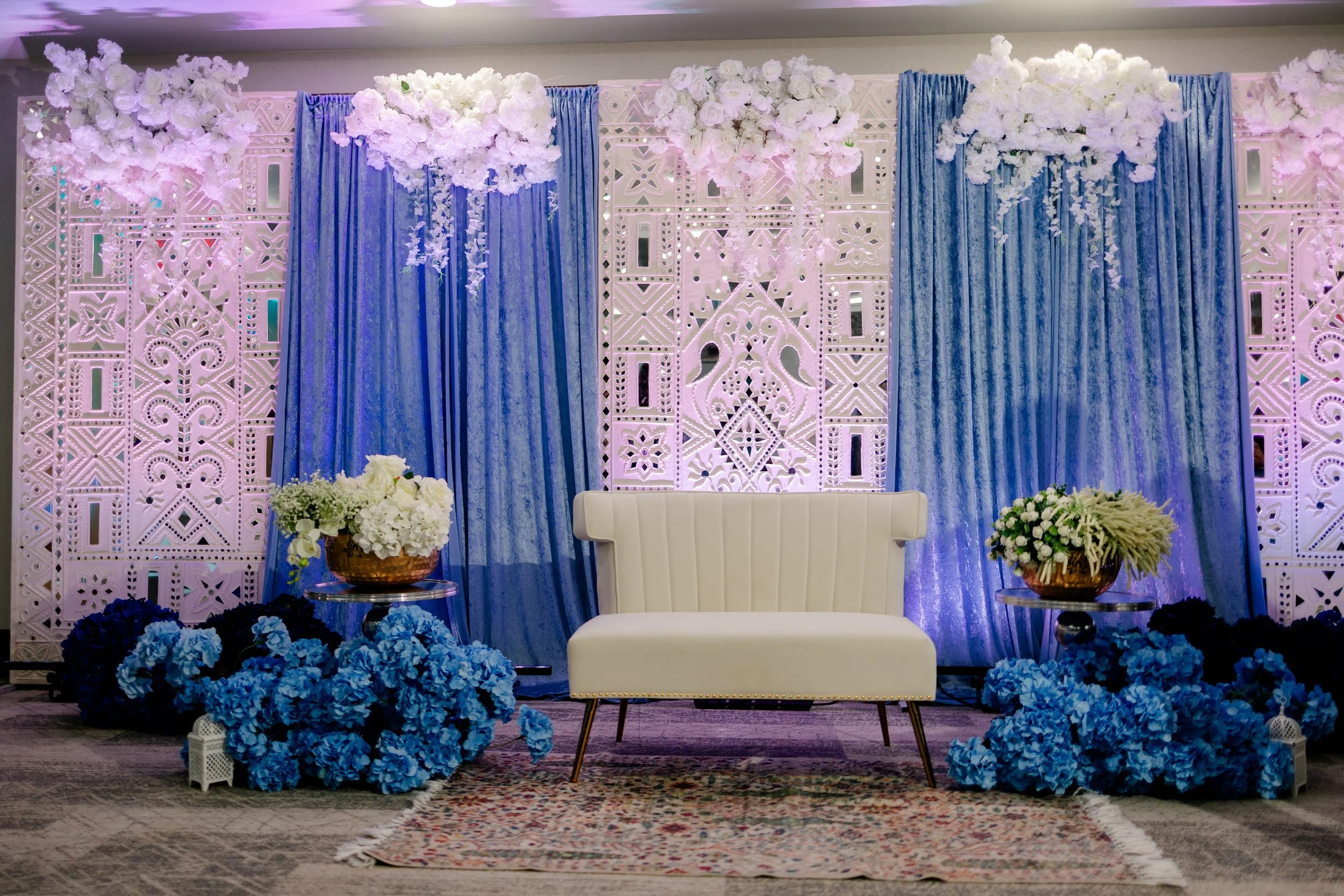 Suhag & Suhani-23.jpg