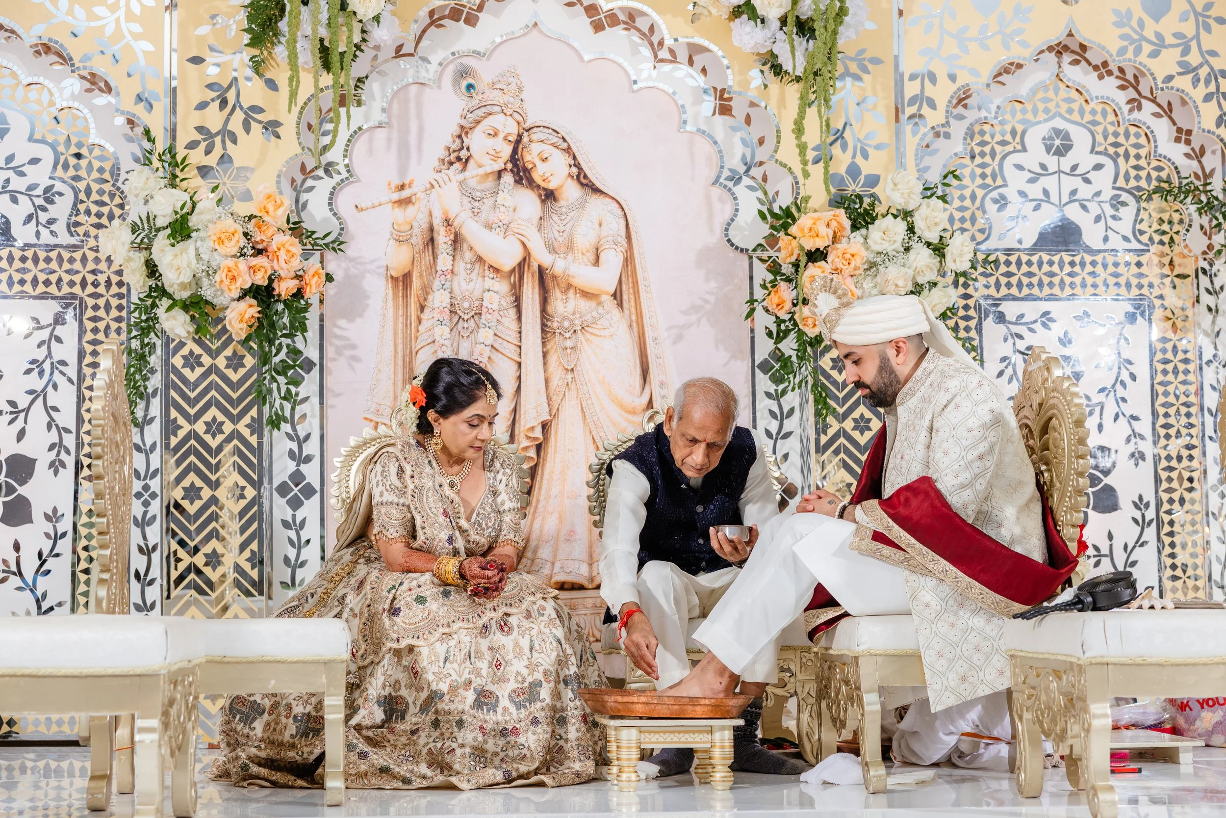 Meghan & Nick Wedding-247.jpg