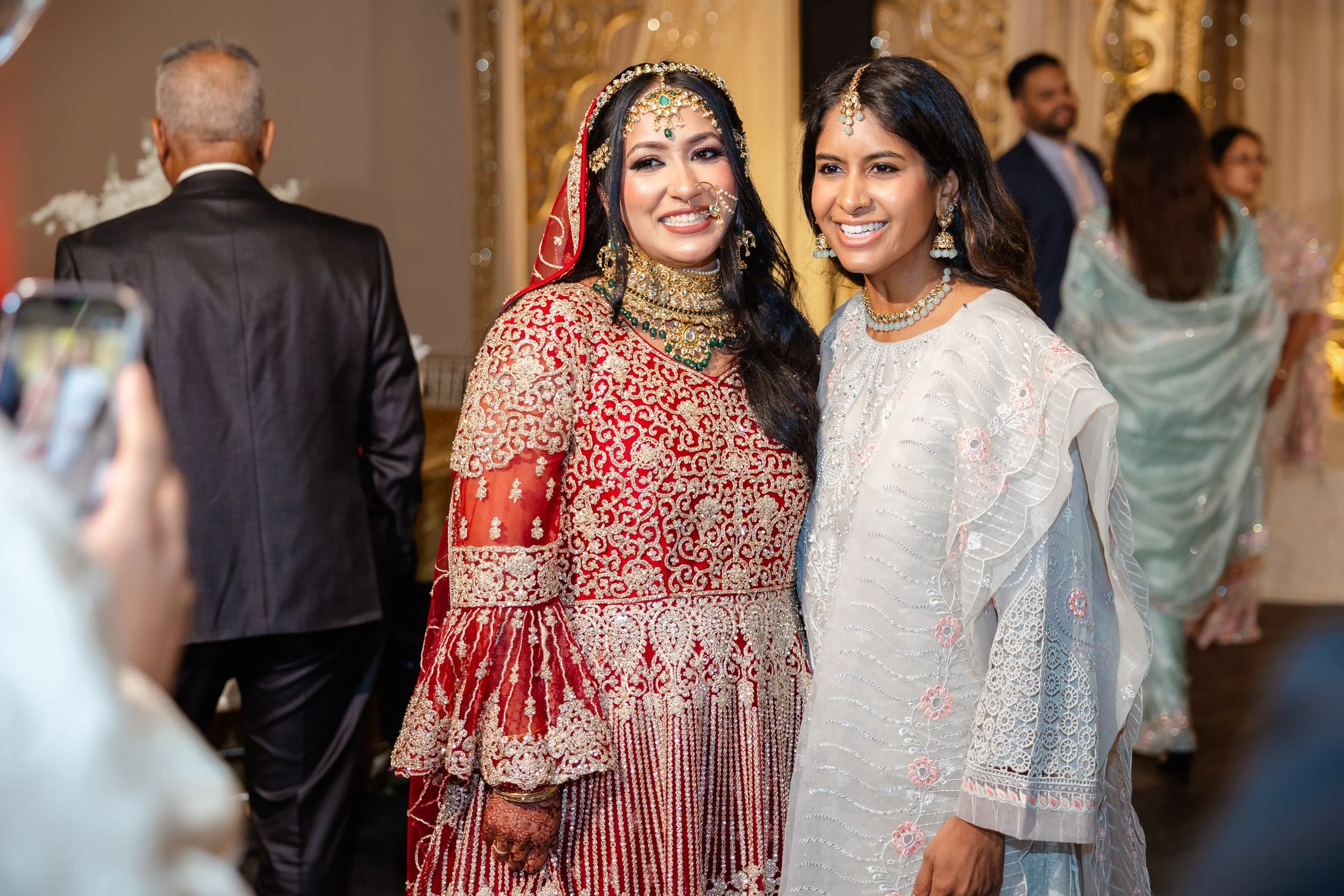 Aayan & Aneesha's Highlights-512.jpg