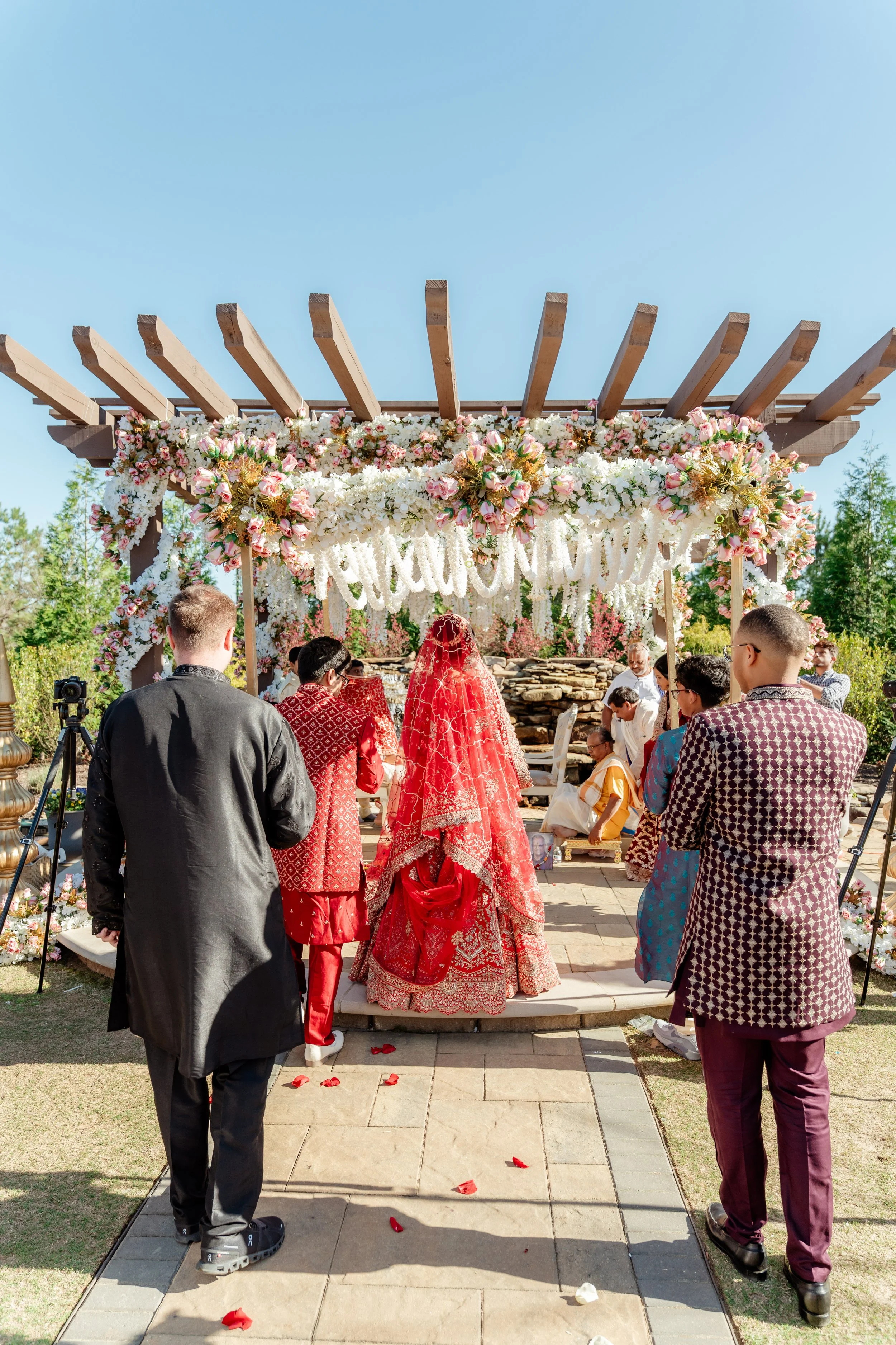 Arnav & Kajal-289.jpg