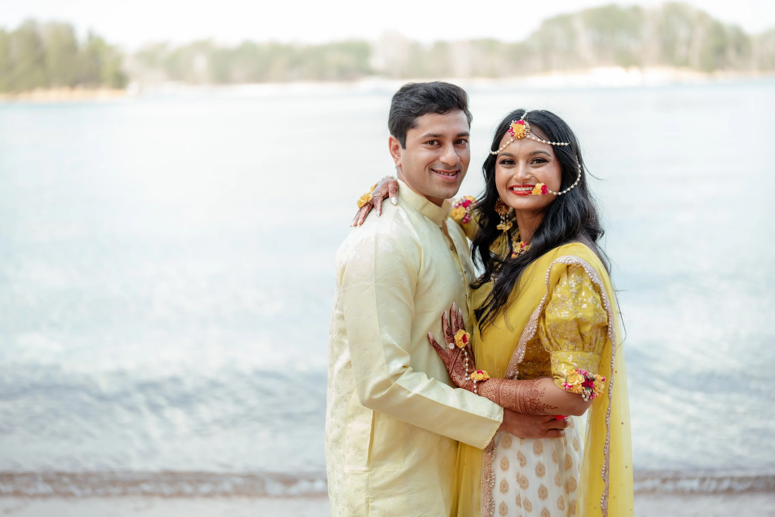 Arnav & Kajal-12.jpg