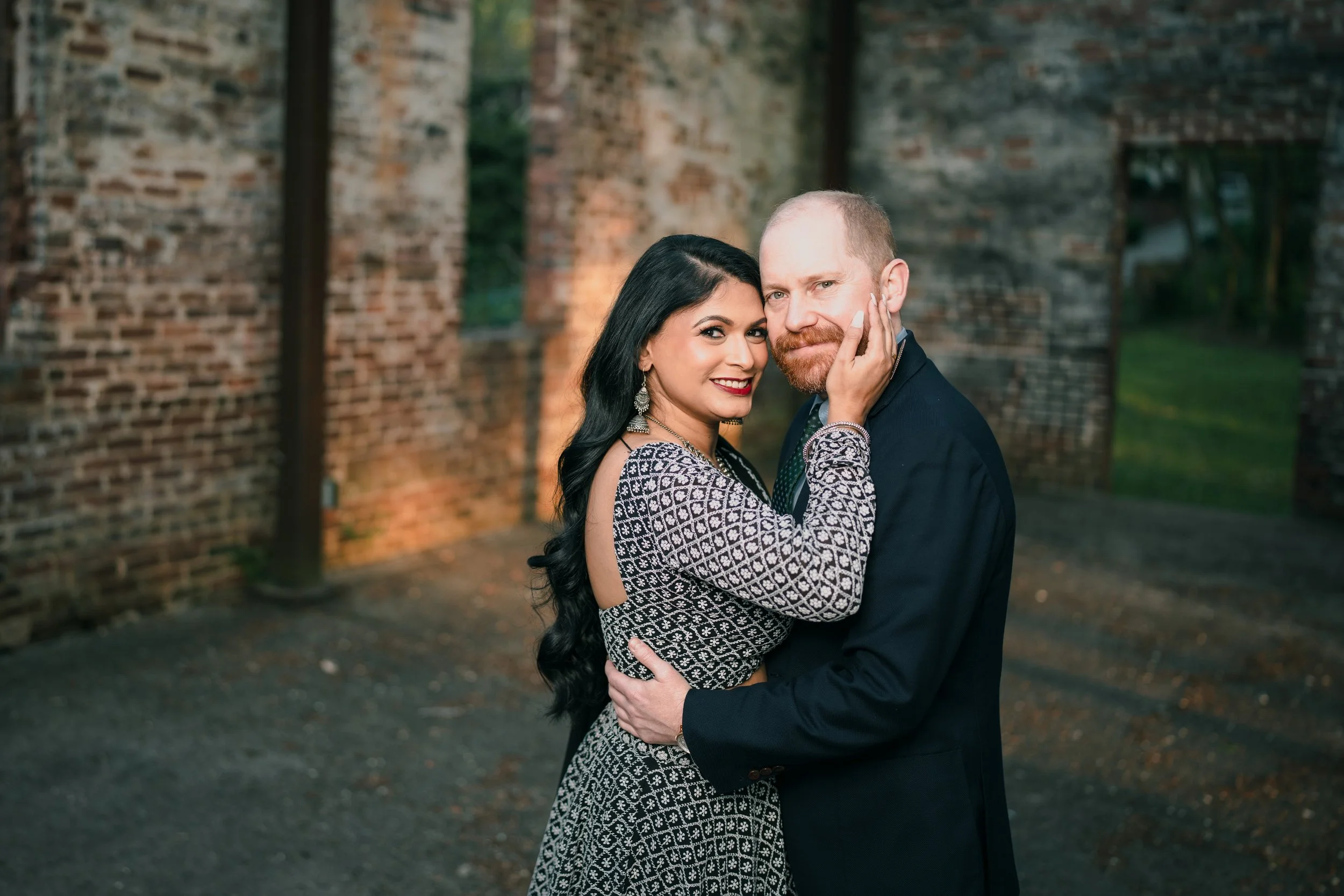 Charlie & Pallavi-101.jpg