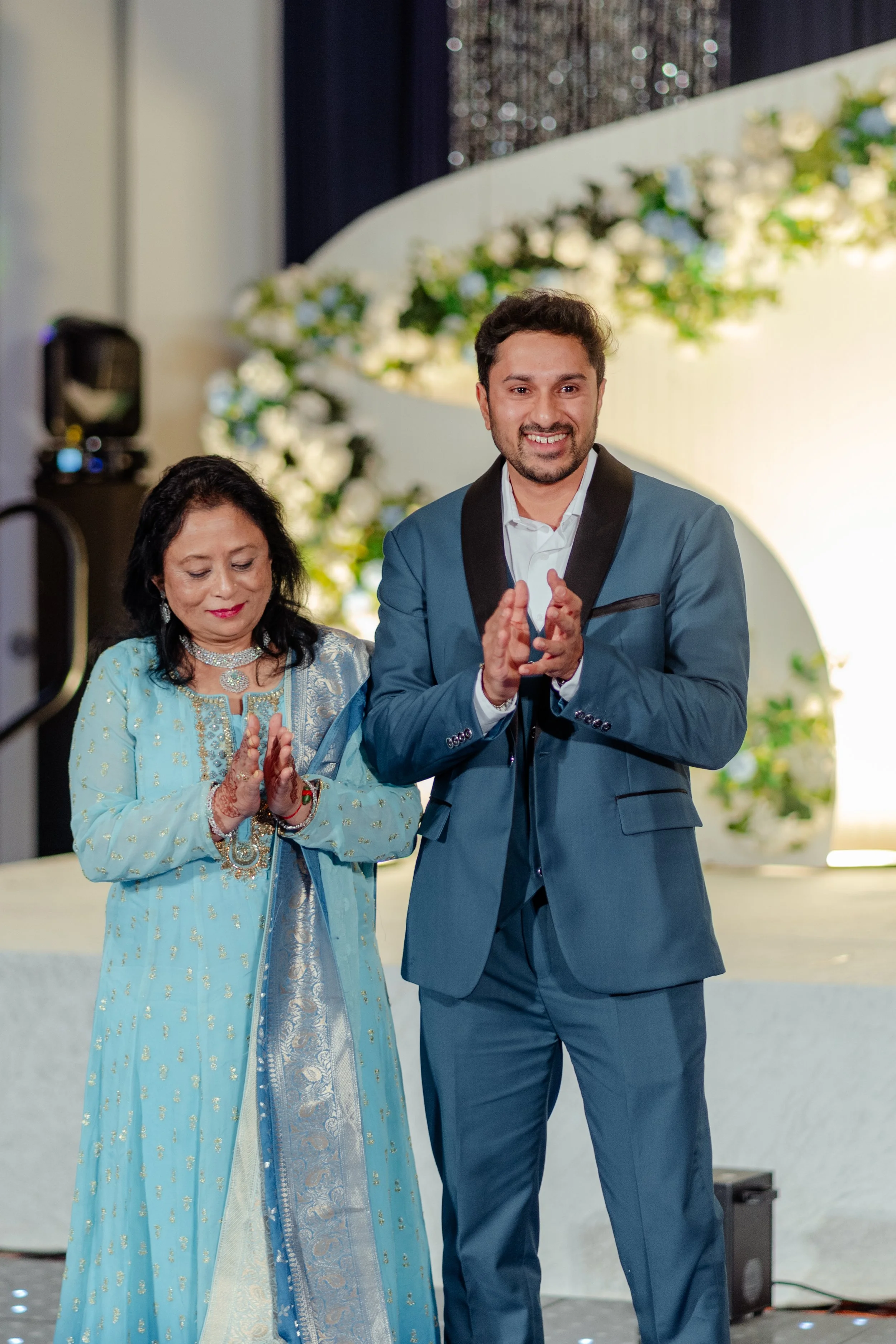 Arnav & Kajal-416.jpg