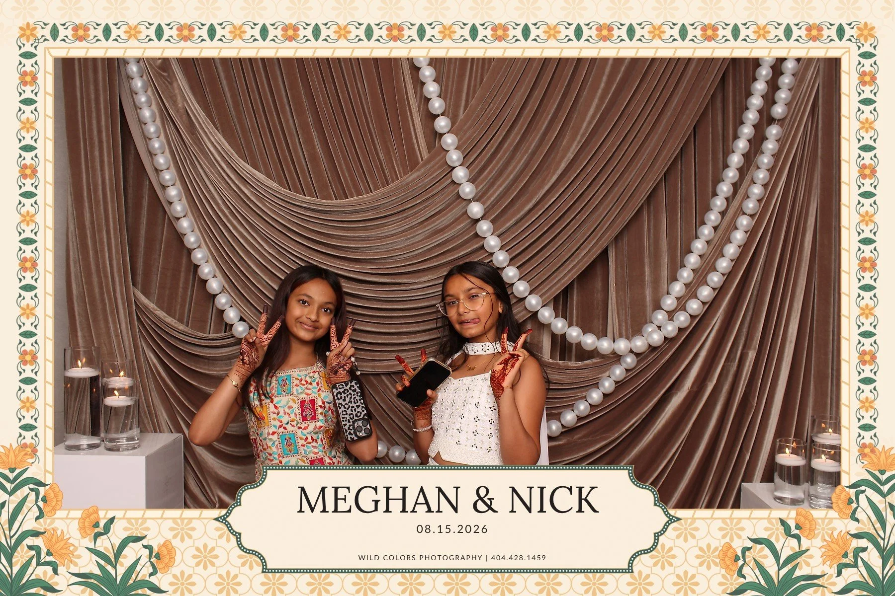 meghan-nick-wedding-photo-booth-atlanta-69.jpg