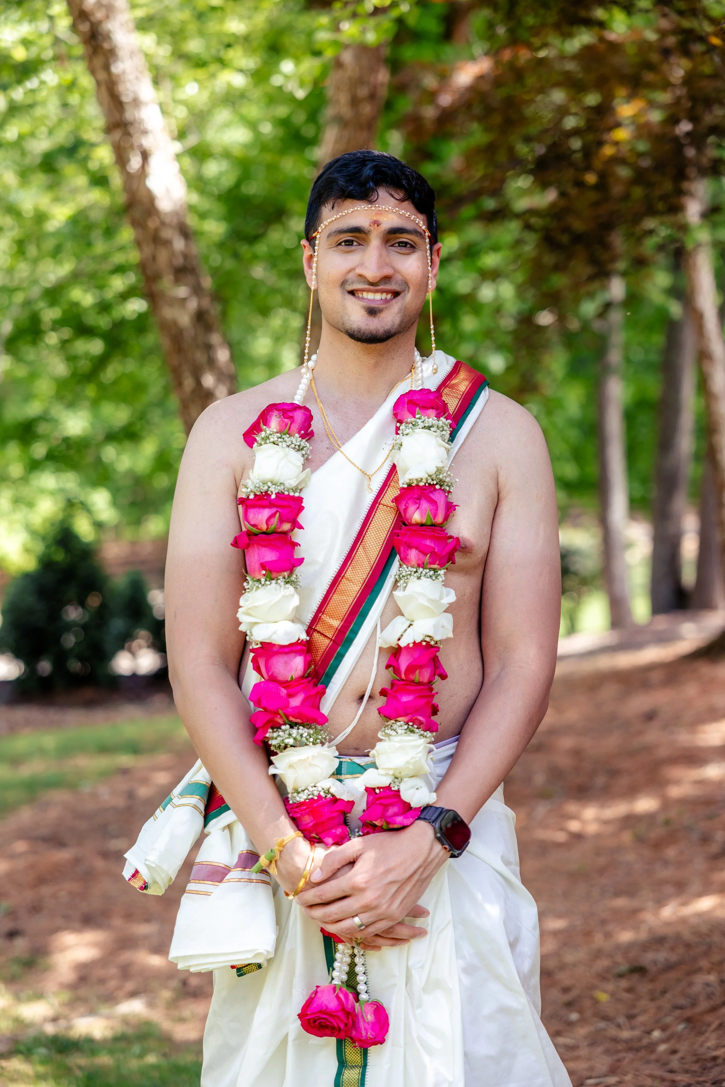 Aarti & Shreyas-233.jpg