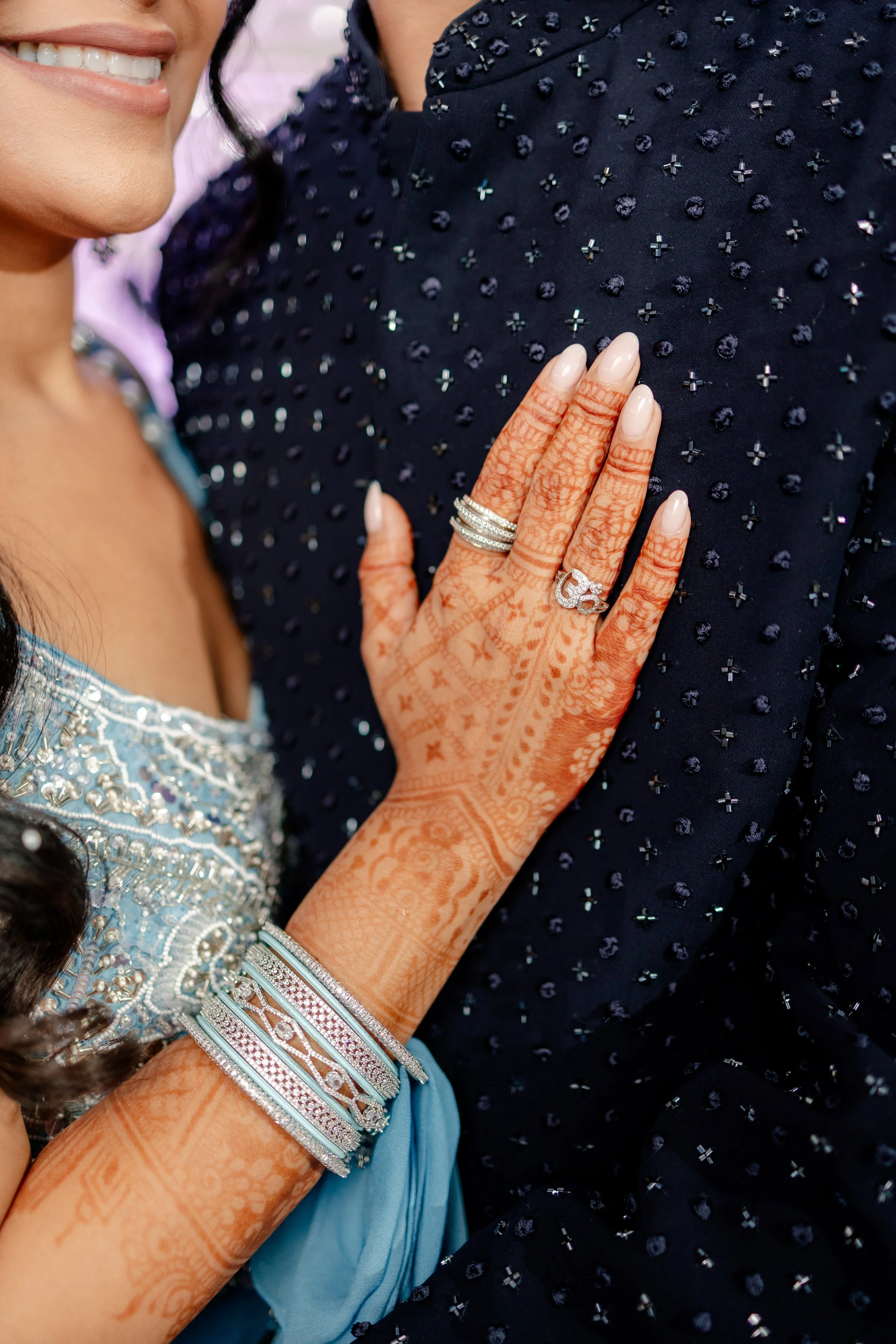 Suhag & Suhani-5.jpg