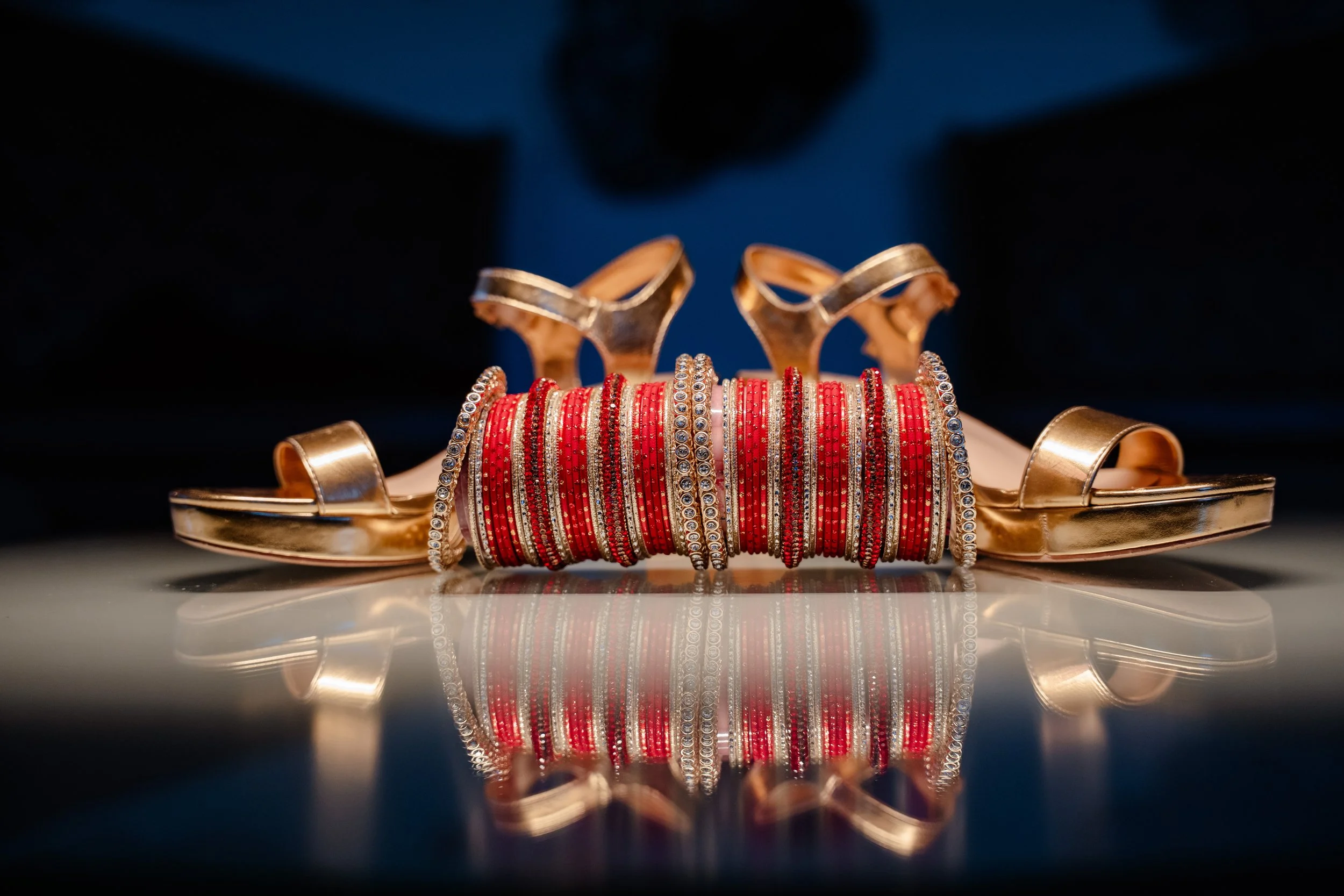 Arnav & Kajal-157.jpg