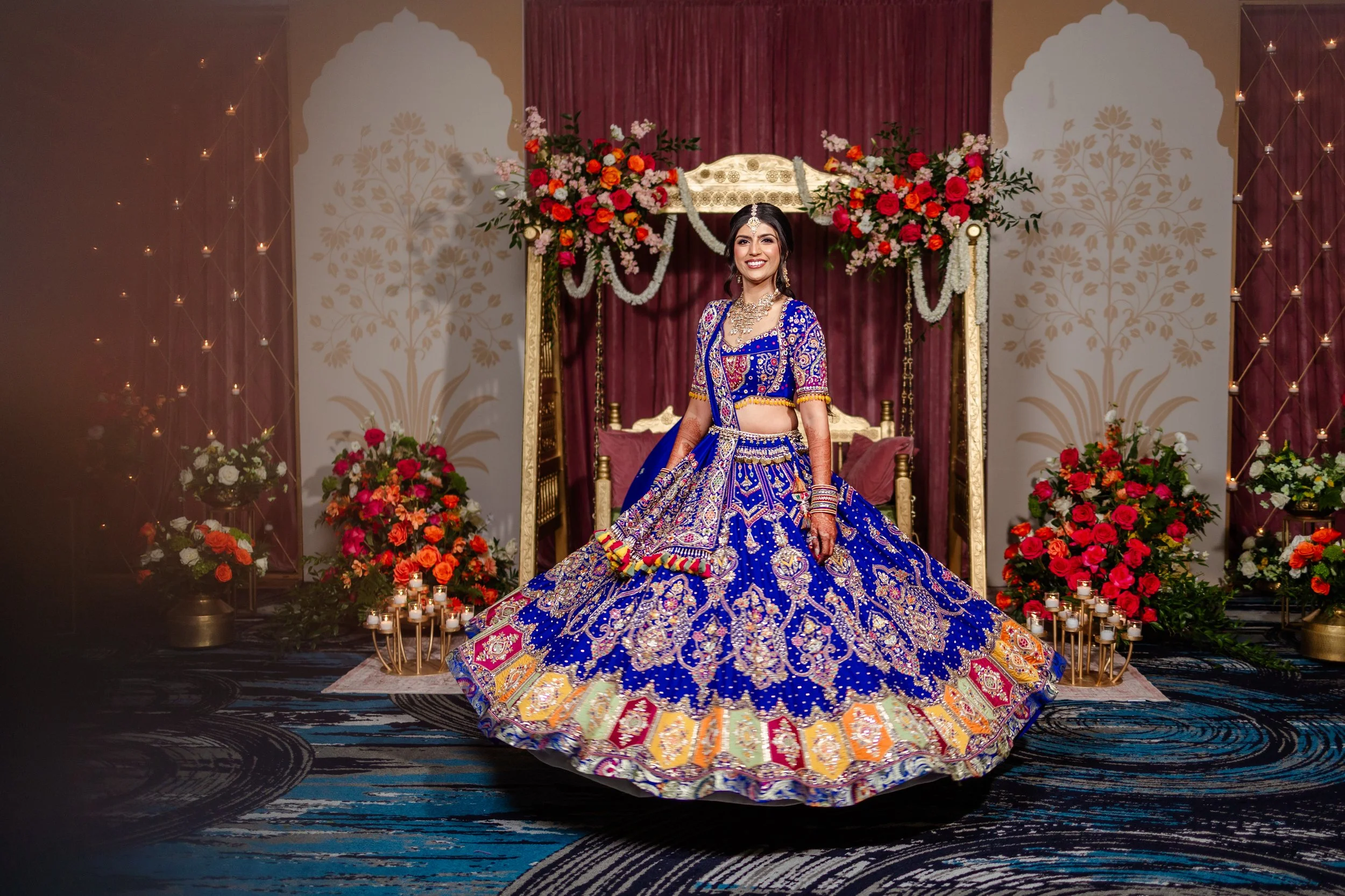 Radhika & Dhruv's Sangeet-53.jpg