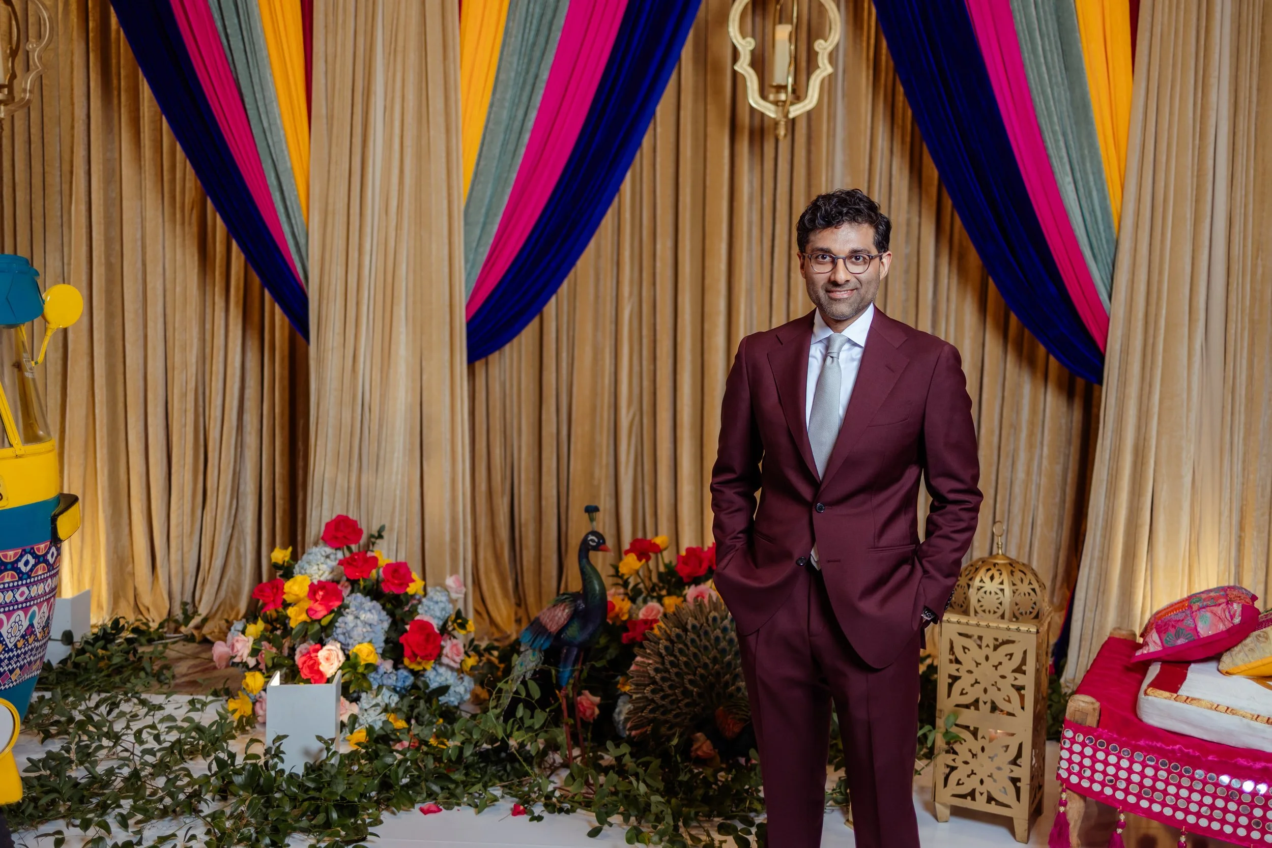 Sameer & Sonia -38.jpg
