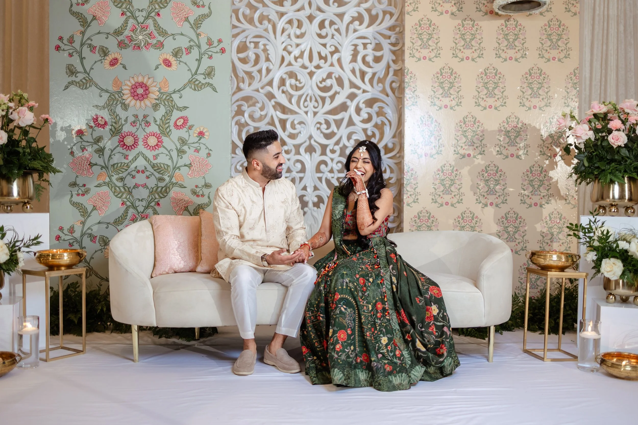 Meghan Grah Shanthi-21.jpg