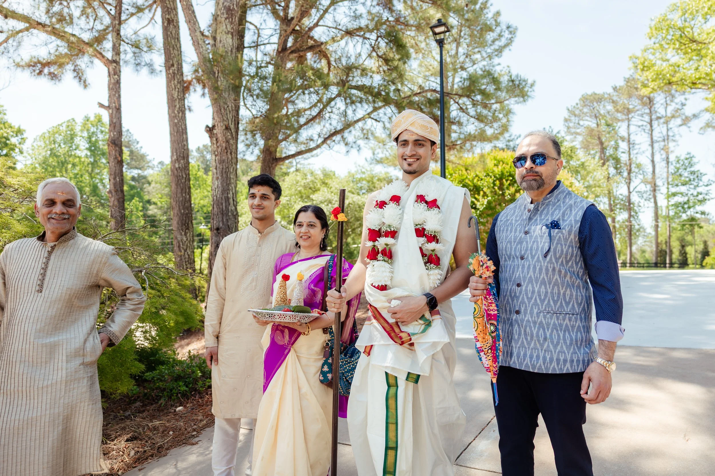 Aarti & Shreyas-89.jpg