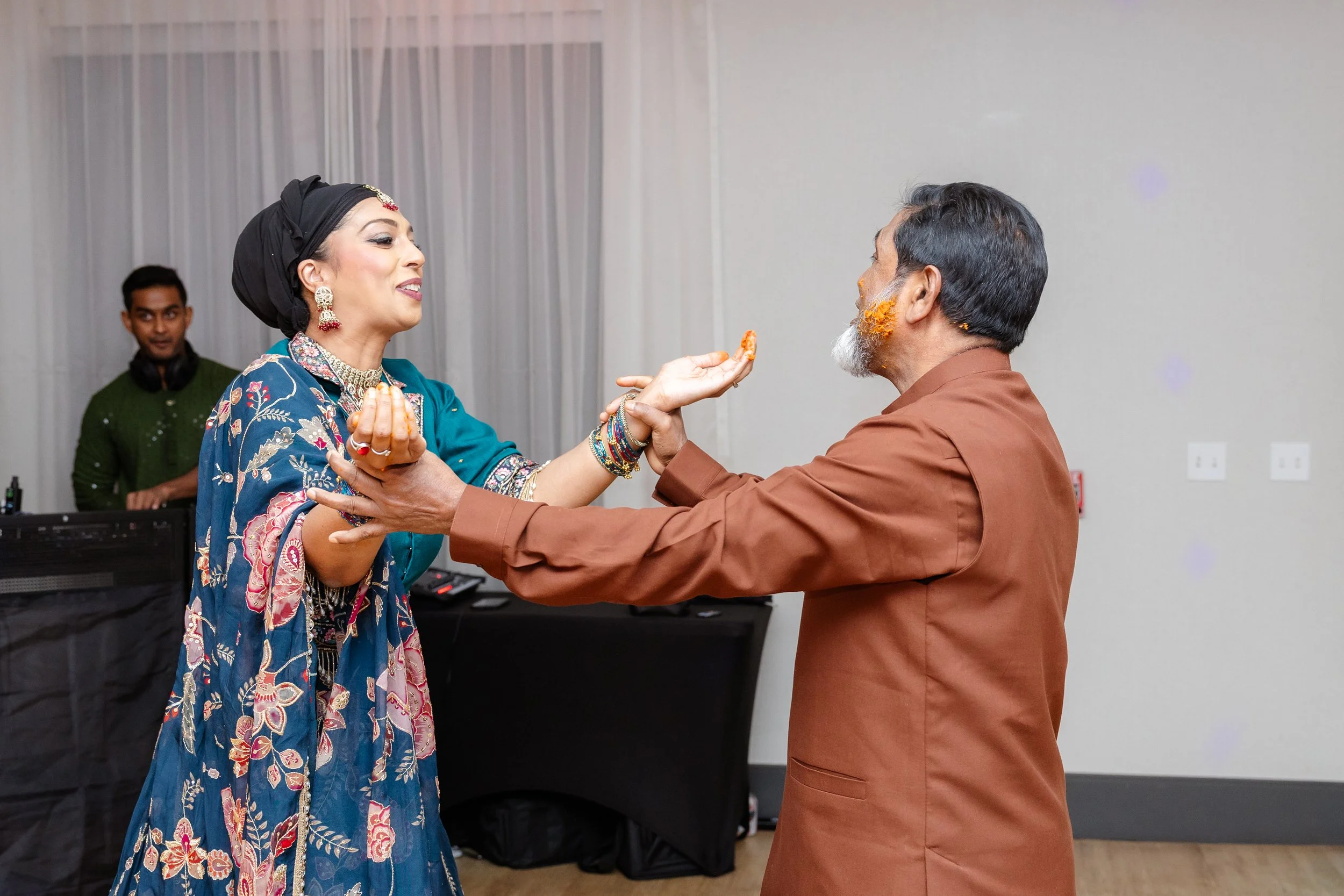 Aayan & Aneesha's Highlights-245.jpg