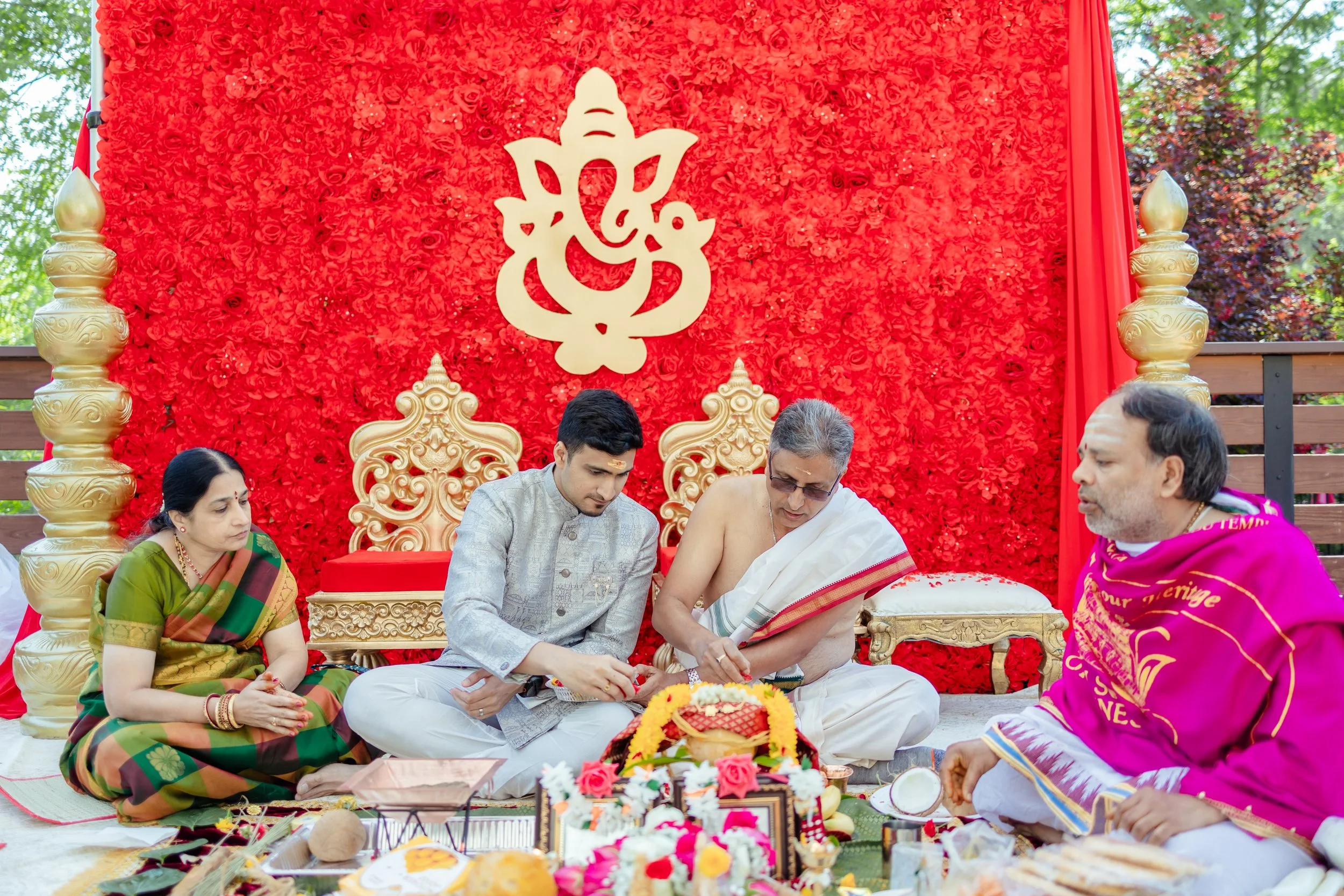 Aarti & Shreyas-60.jpg