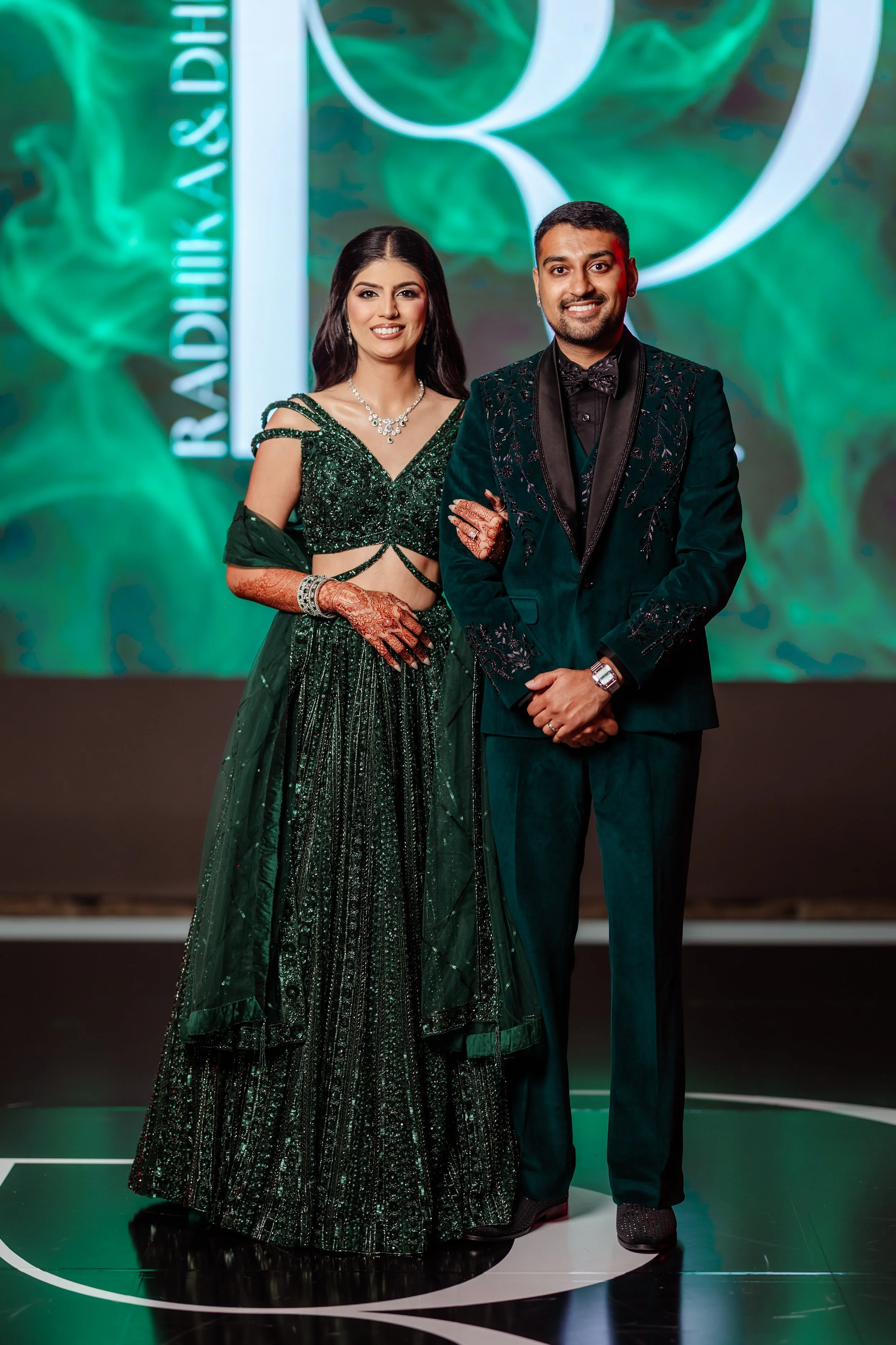 Radhika & Dhruv's Reception-68.jpg