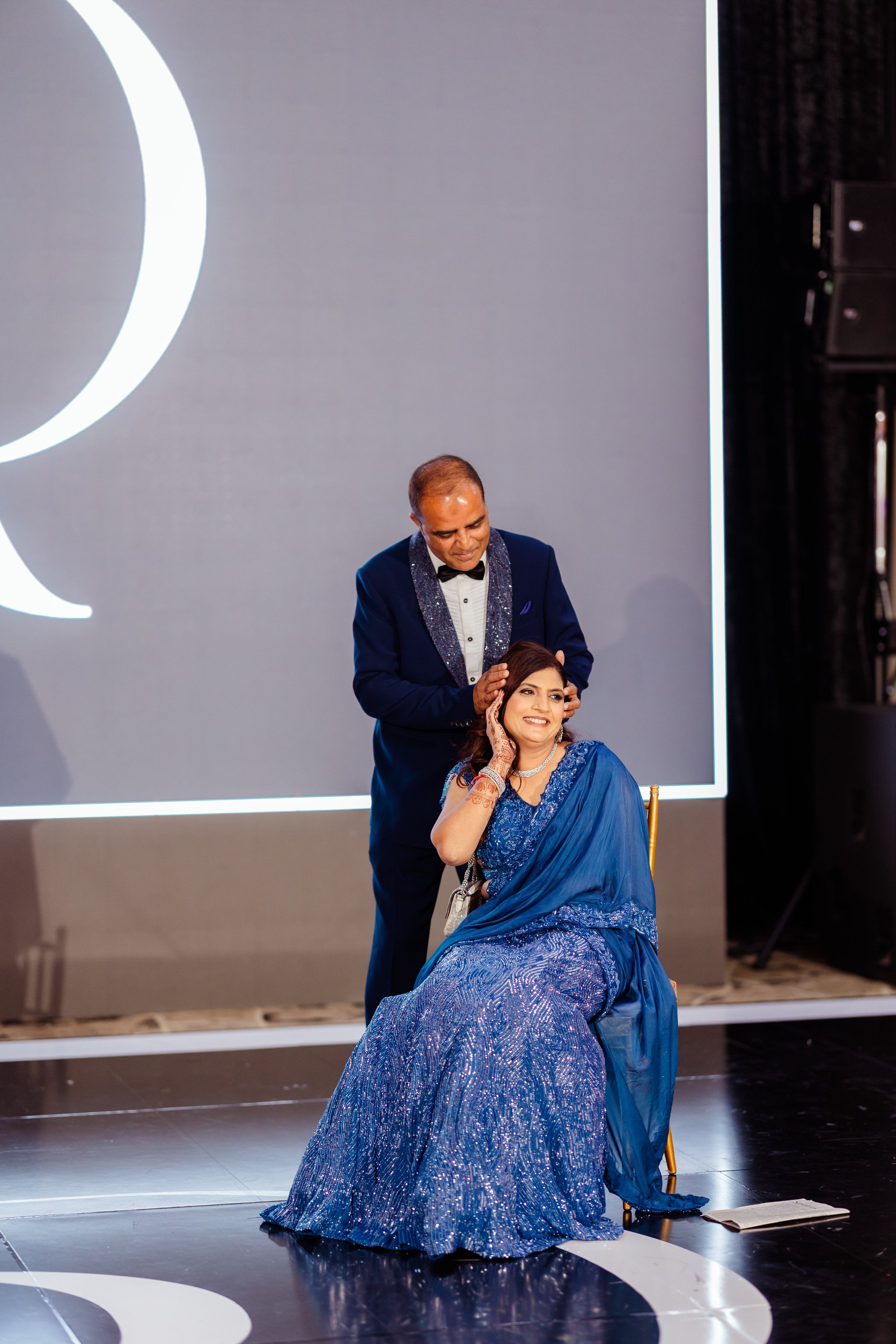 Radhika & Dhruv's Reception-247.jpg