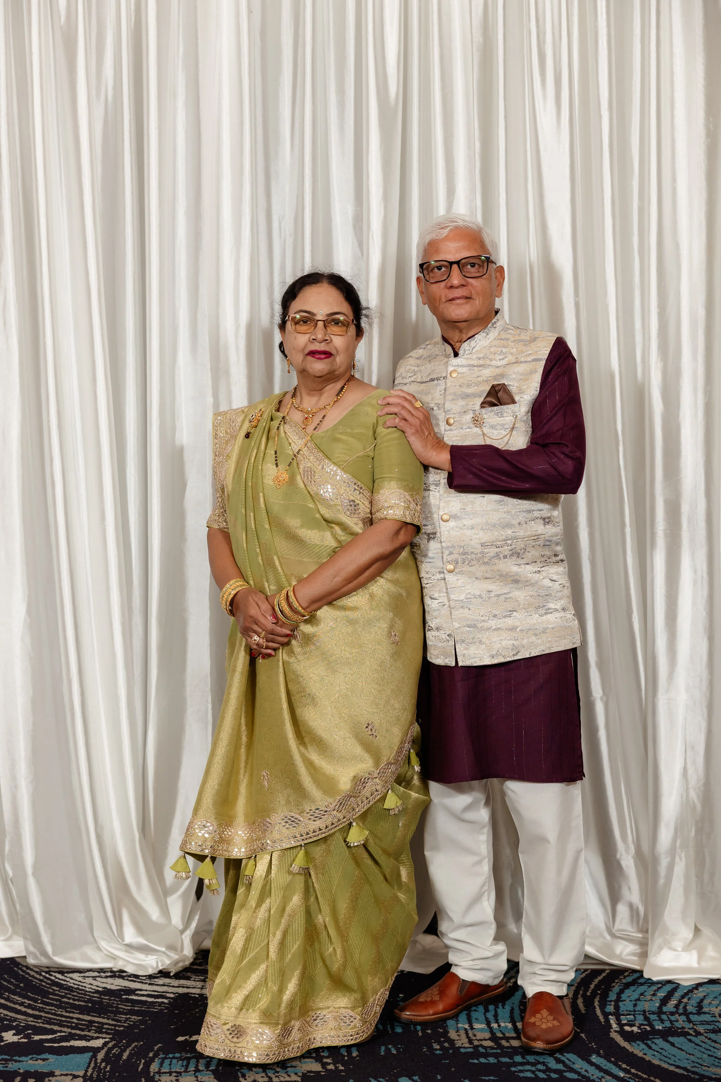 Radhika's Grahshanthi-221.jpg