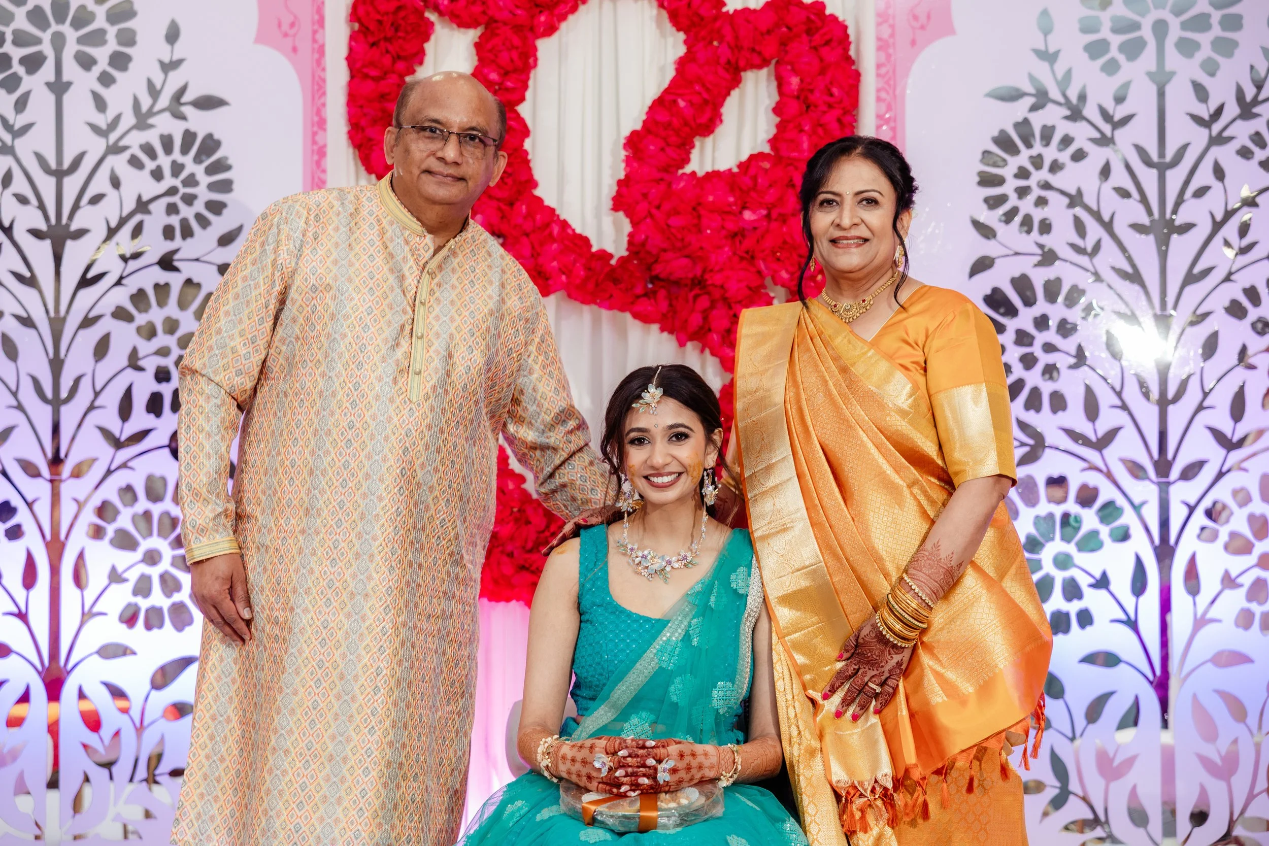 Sahil & Medha-151.jpg