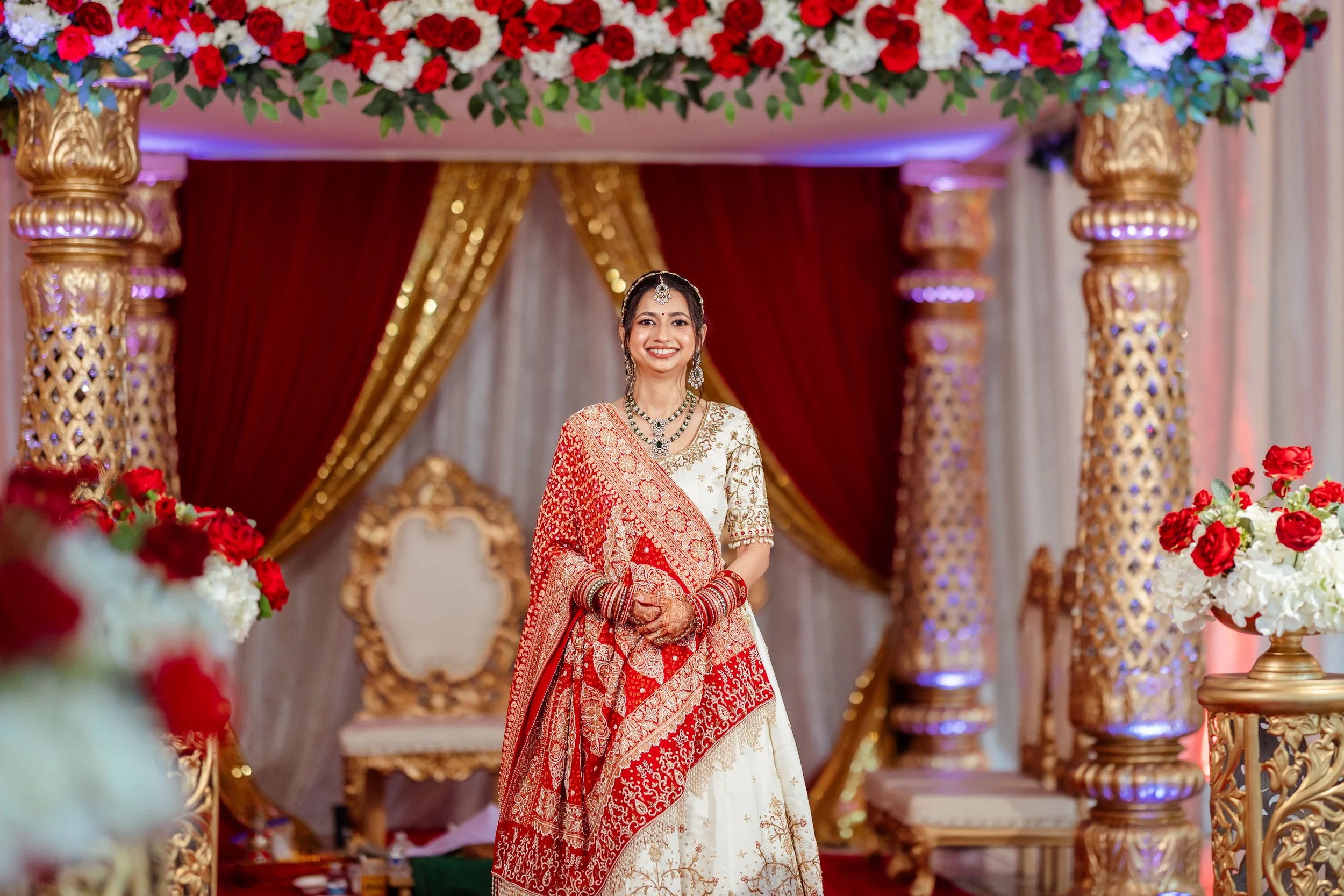 Tulsi & Dhruvin-329.jpg