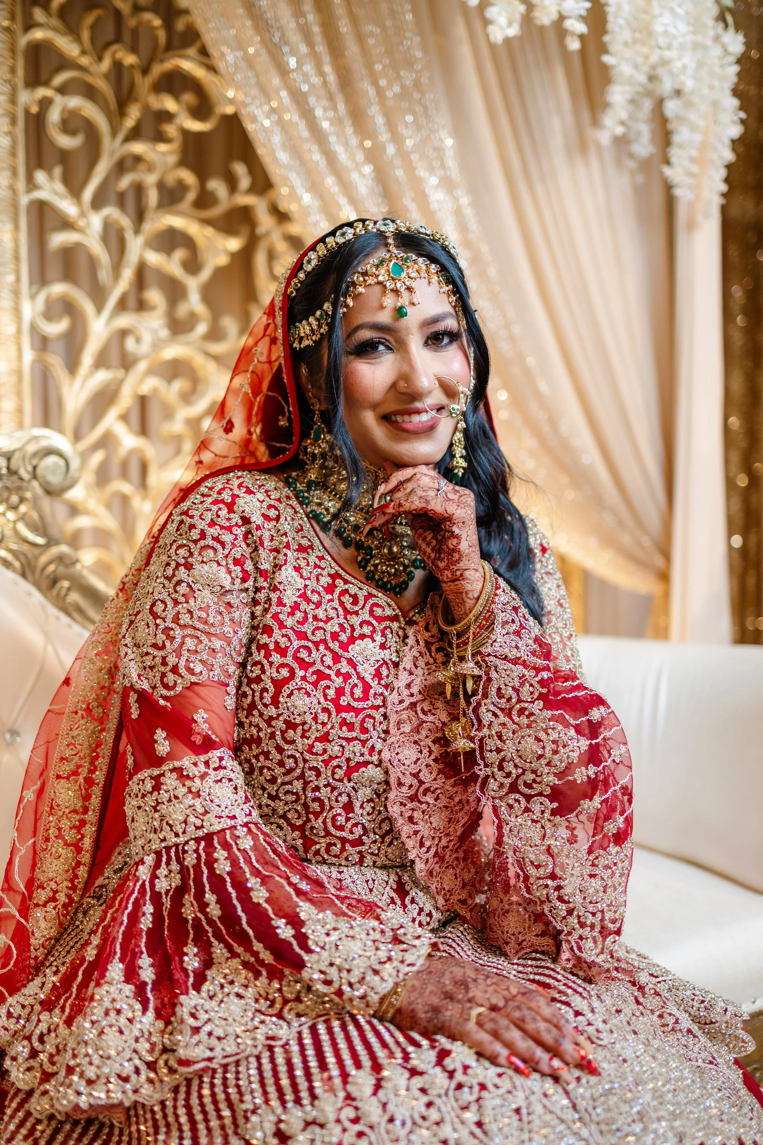 Aayan & Aneesha's Highlights-398.jpg