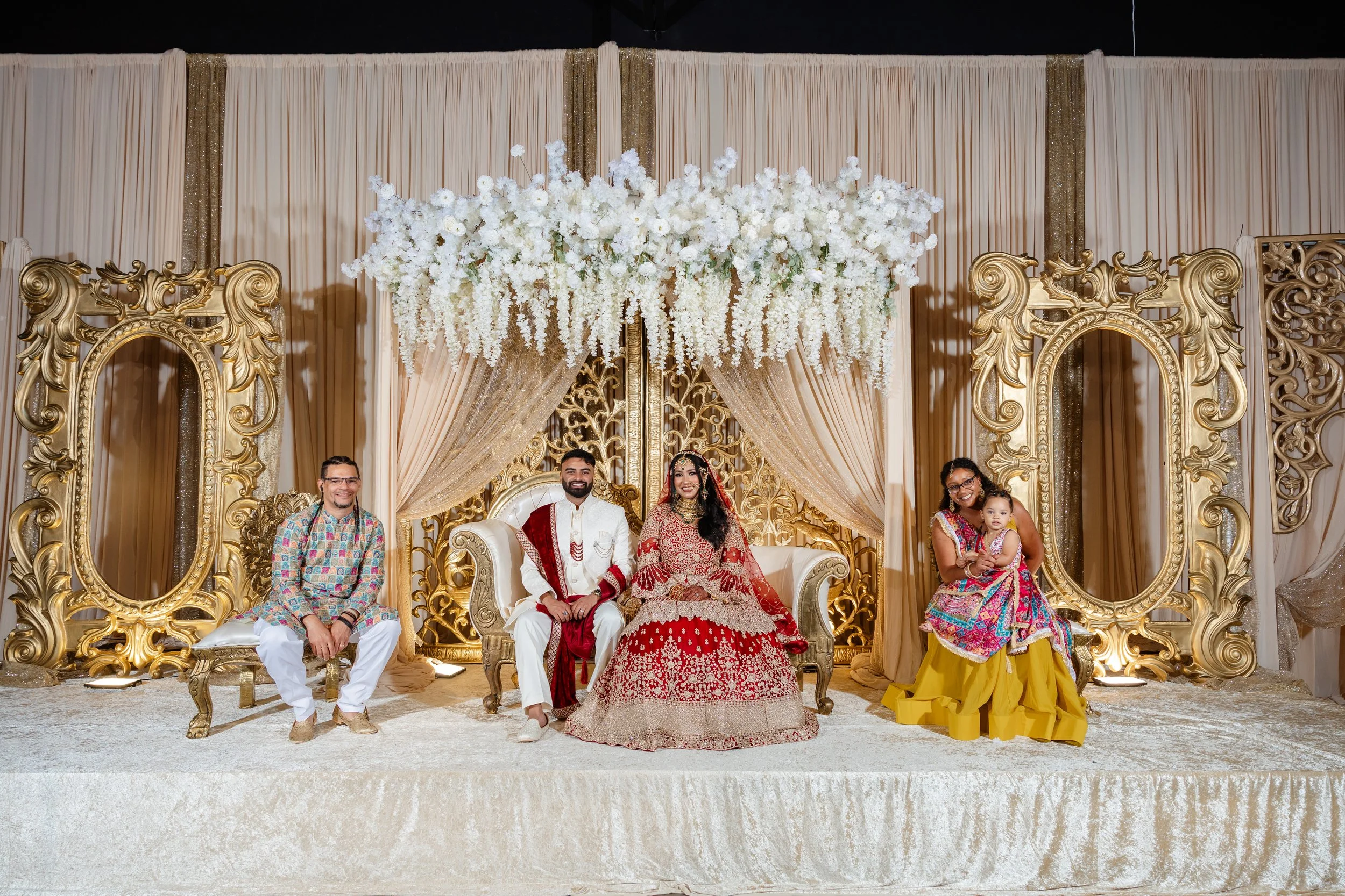 Aayan & Aneesha's Highlights-473.jpg