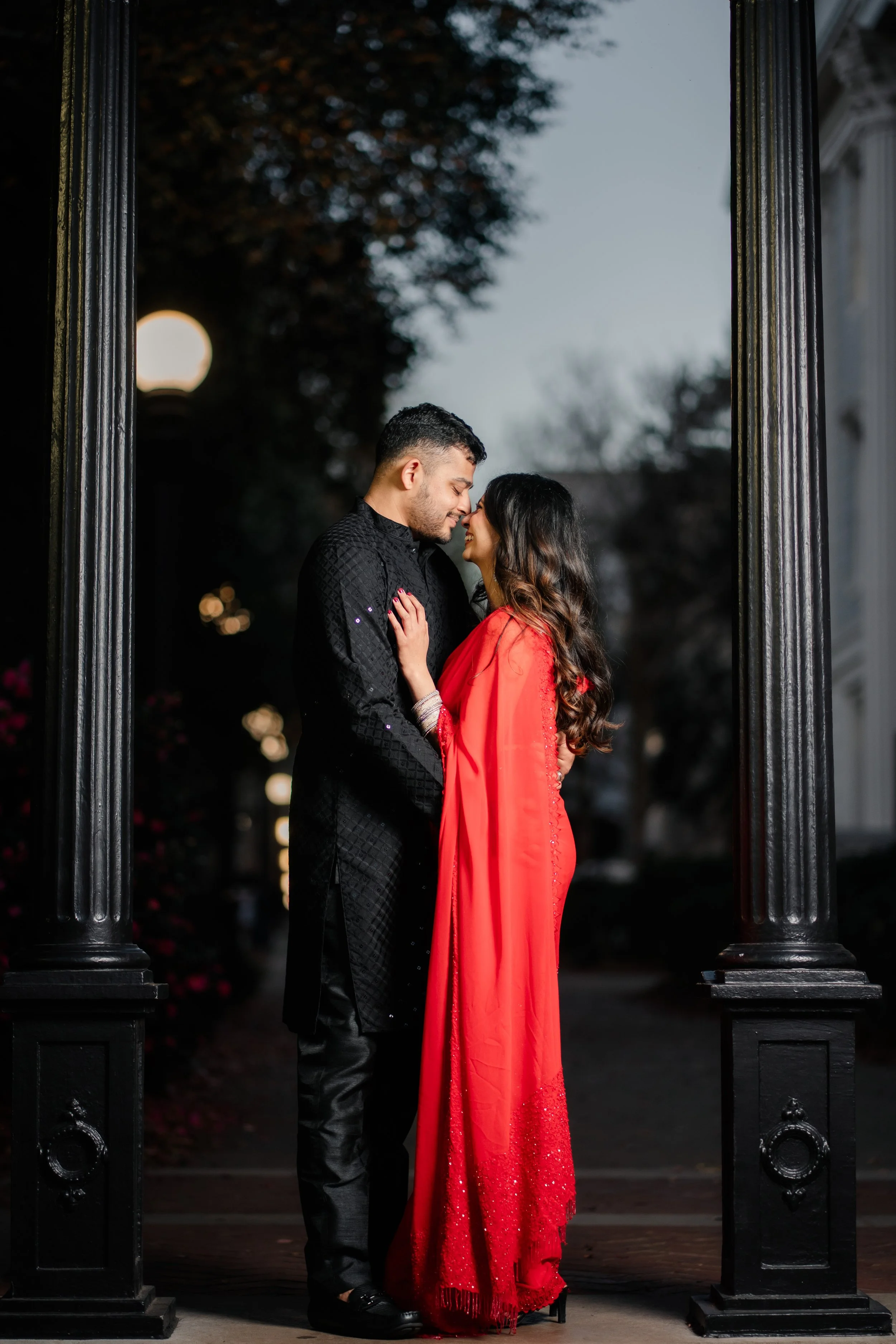 Medha & Sahil-91.jpg