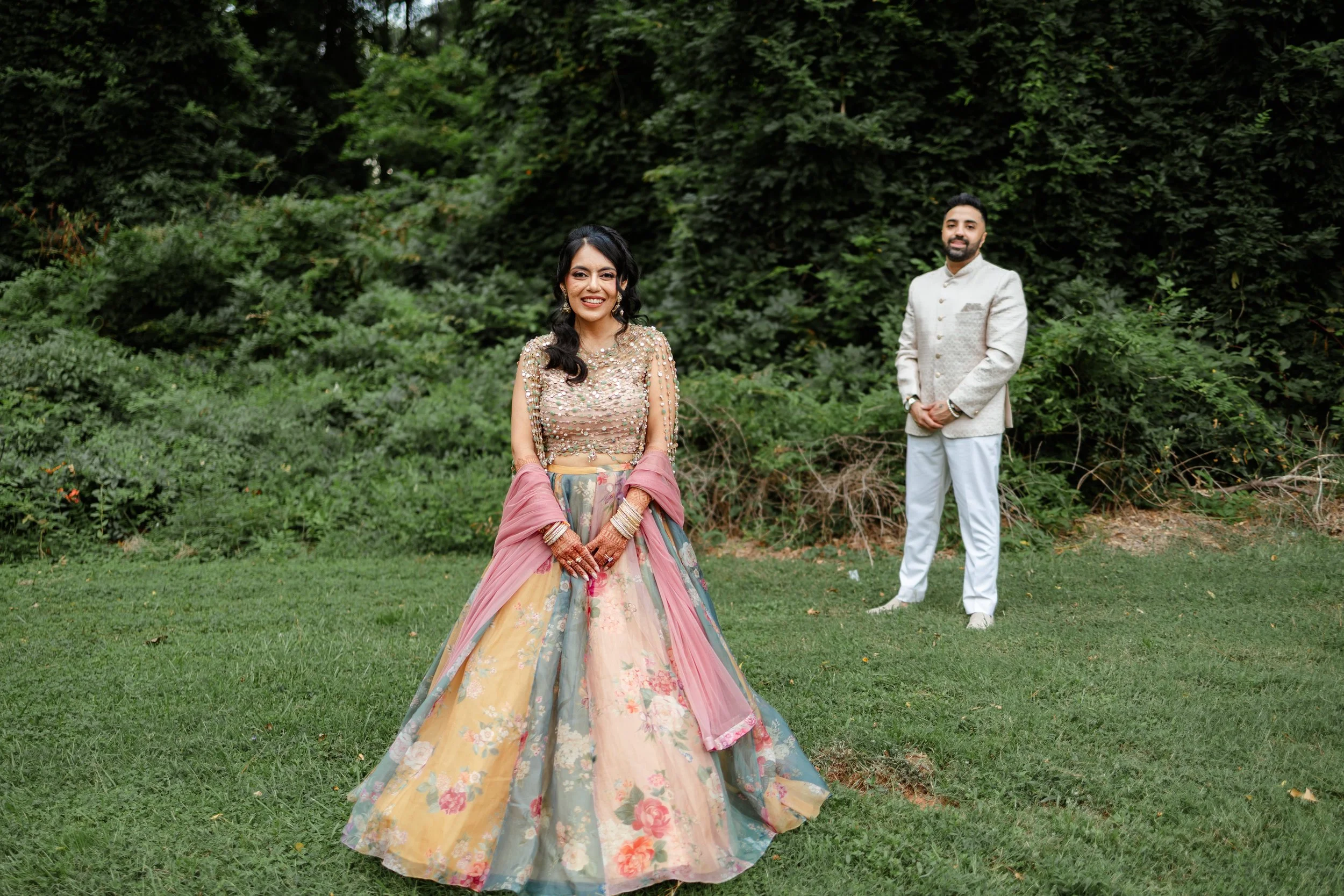 Meghan & Nick Sangeet-85.jpg