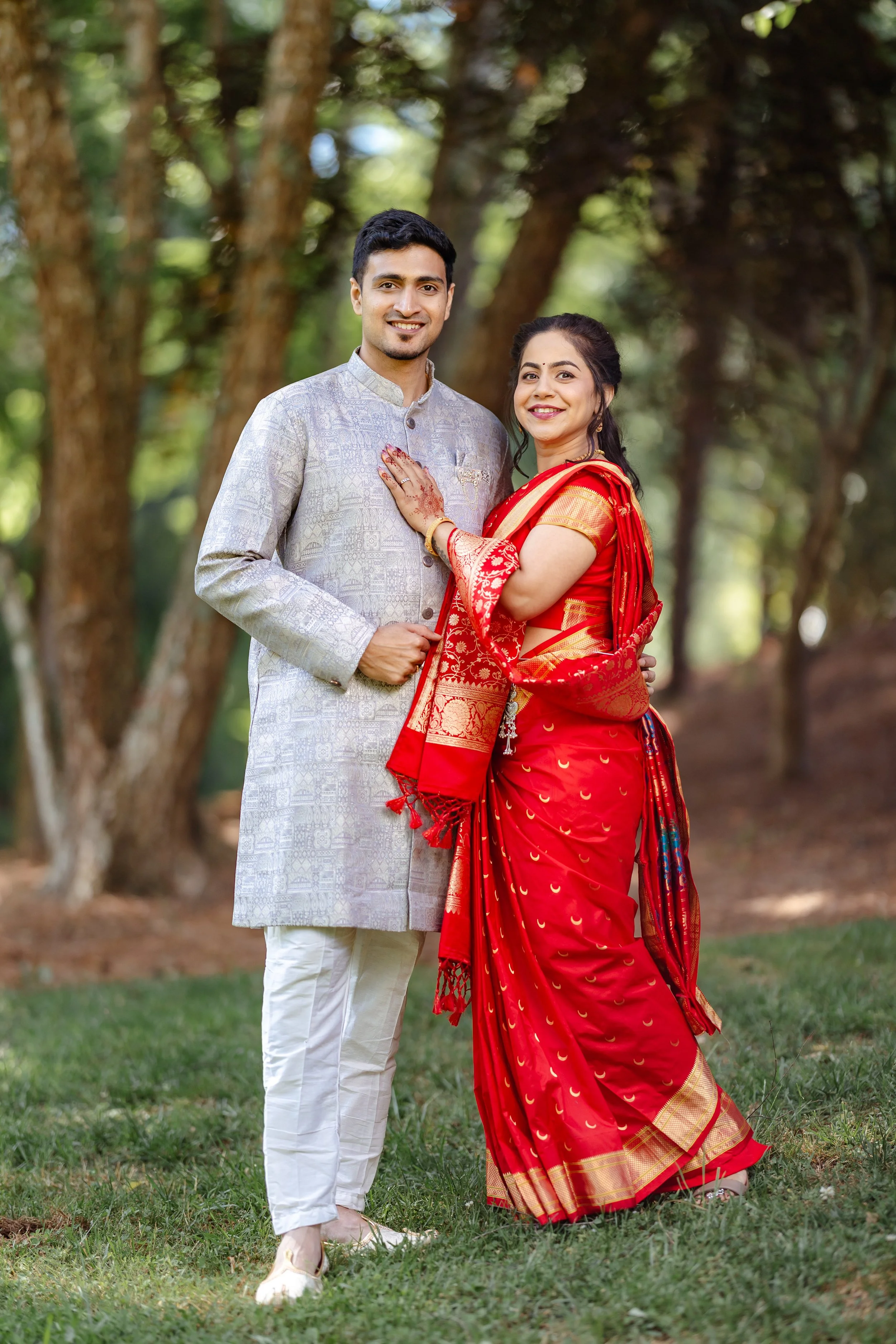 Aarti & Shreyas-42.jpg