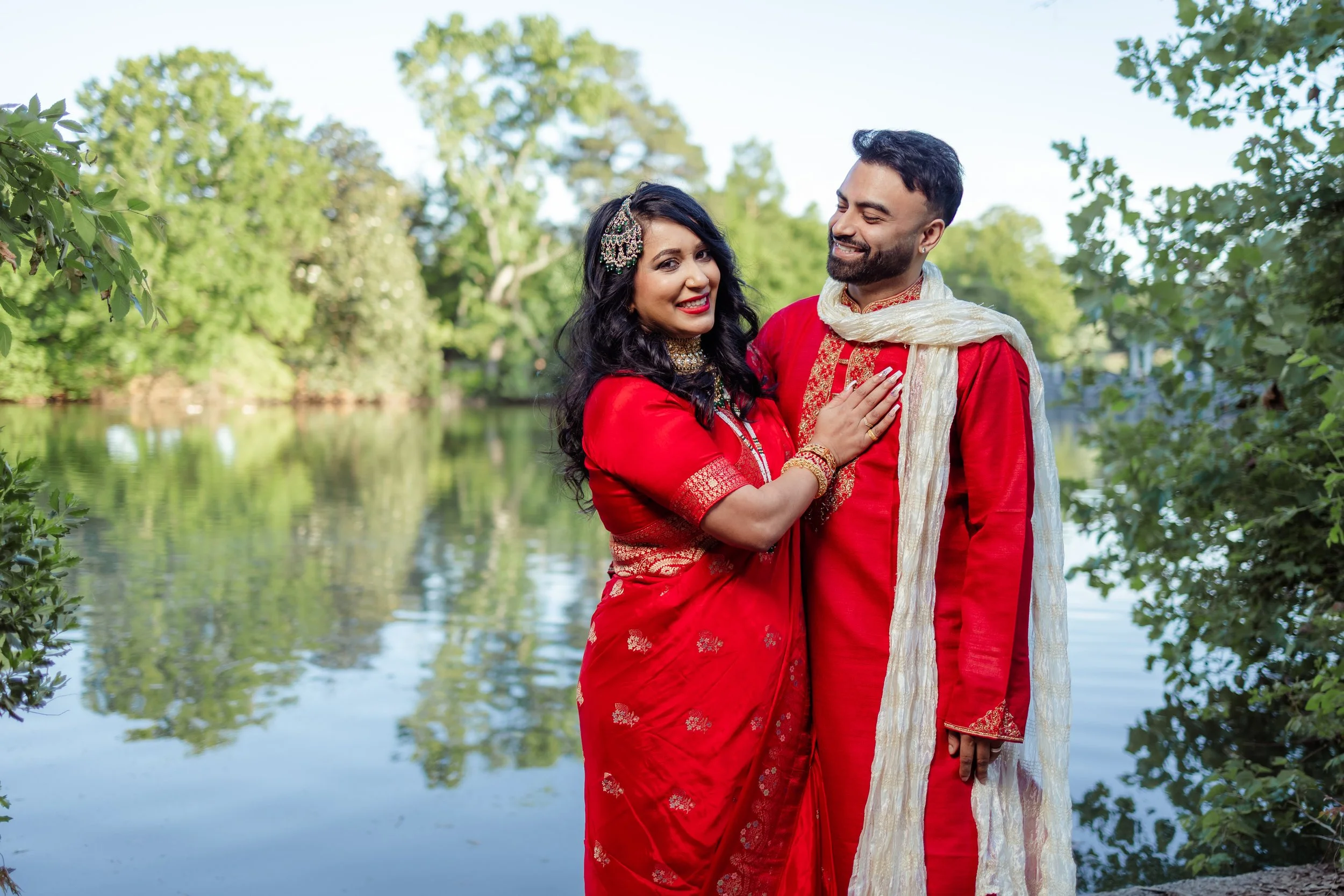 Ayaan & Aneesha-91.jpg