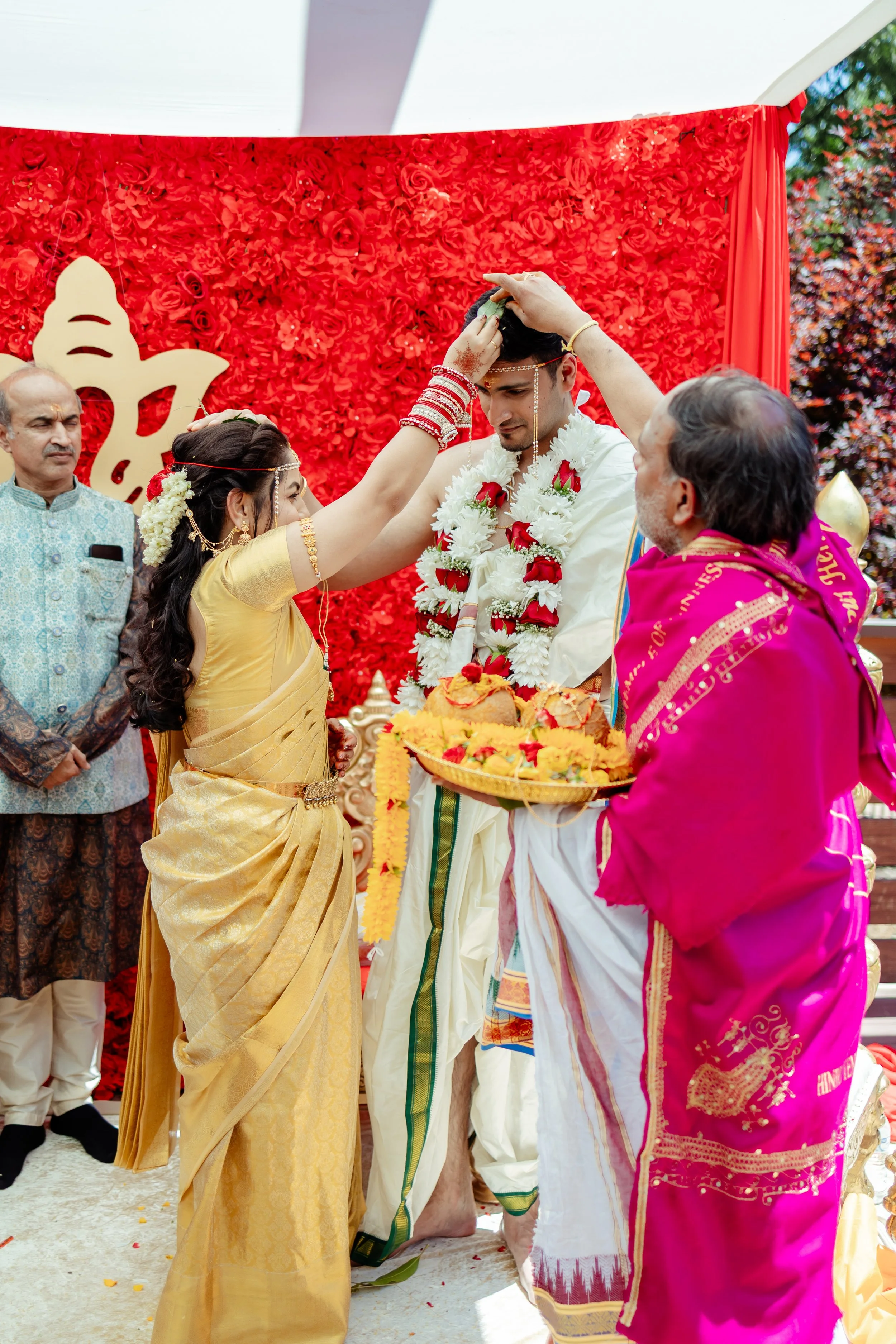 Aarti & Shreyas-159.jpg