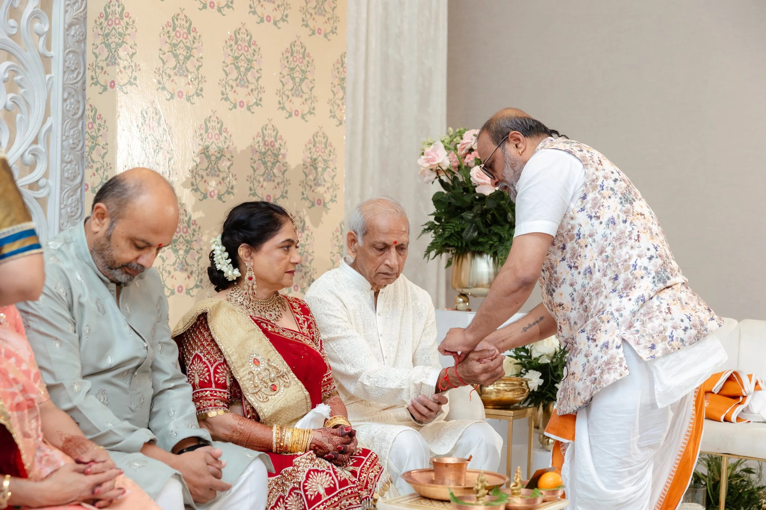 Meghan Grah Shanthi-161.jpg