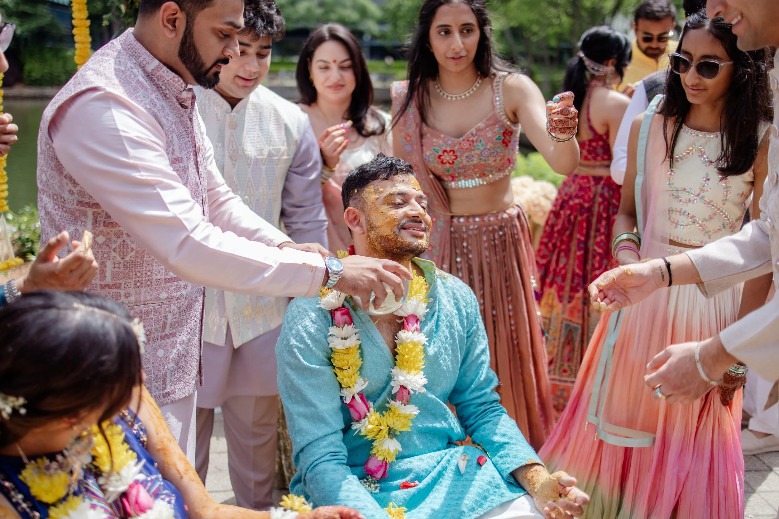 Sahil & Medha-208.jpg