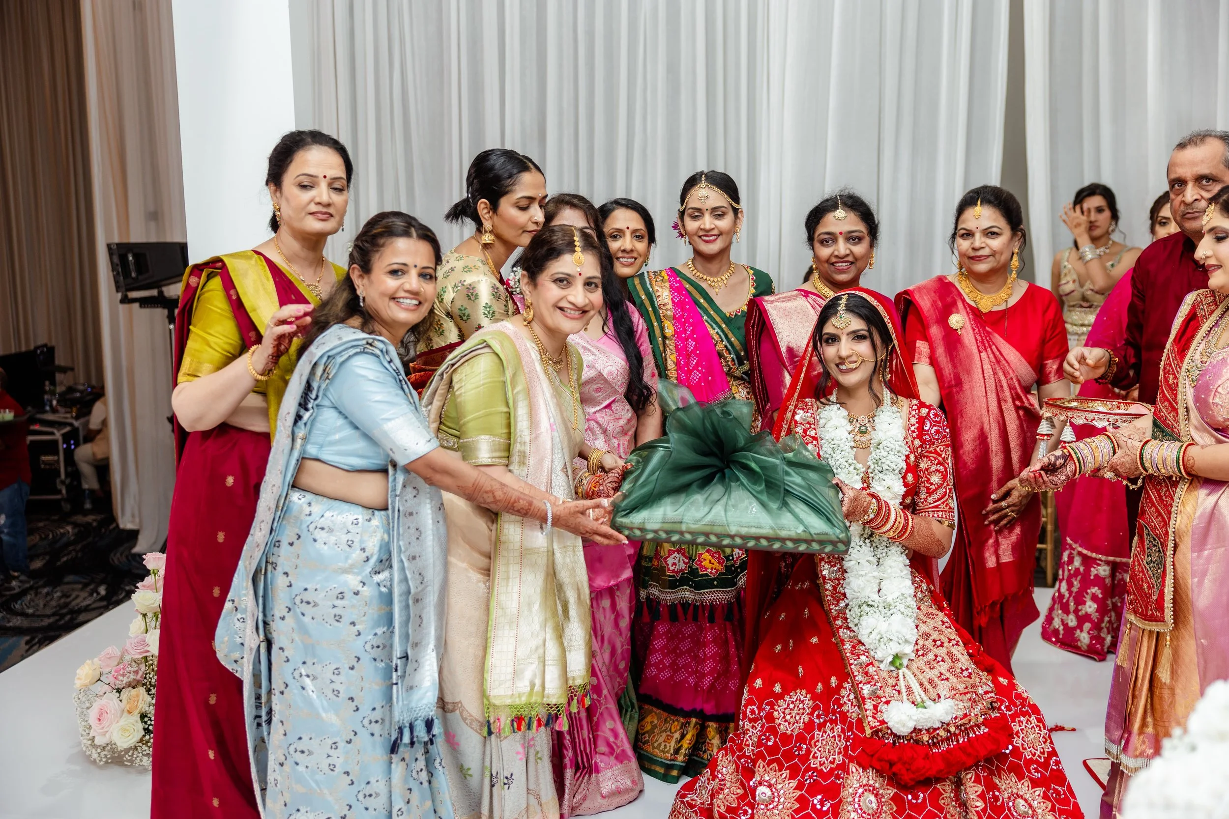 Radhika & Dhruv's Wedding-367.jpg