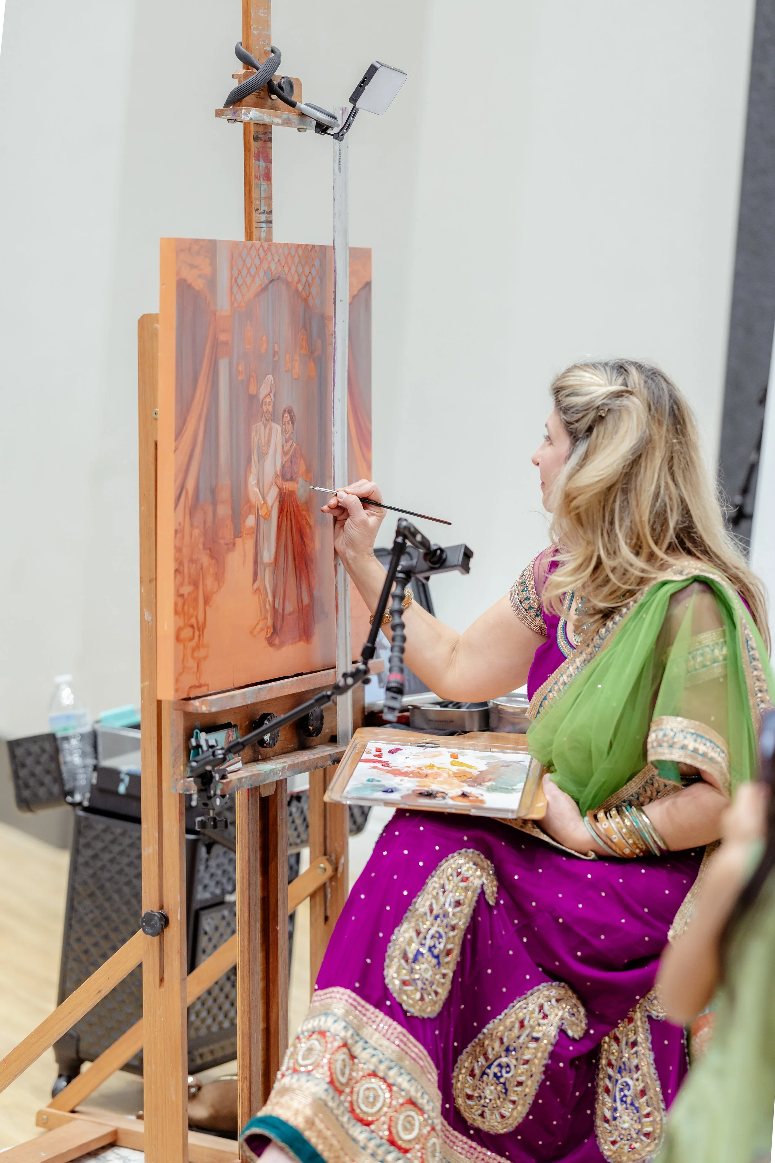 Suhag & Suhani-414.jpg